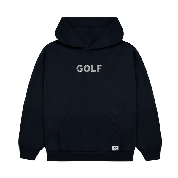 Golfwang67535b073fe2b191963037