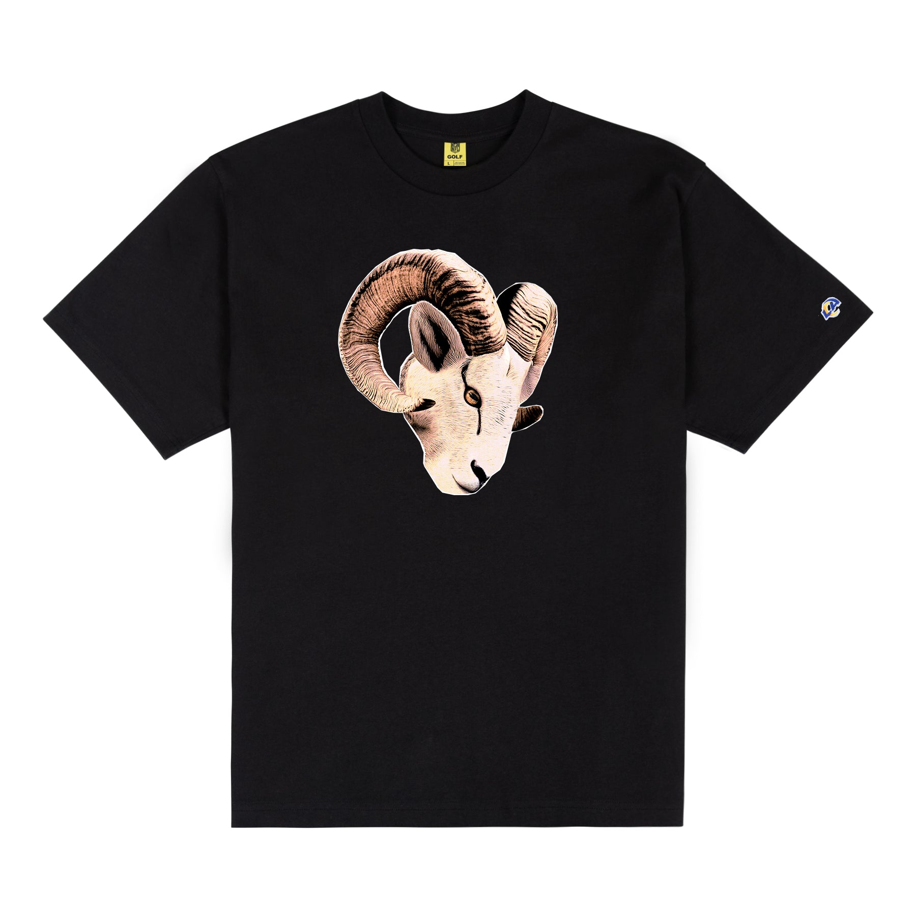Golfwang67535cc6750f6520680227