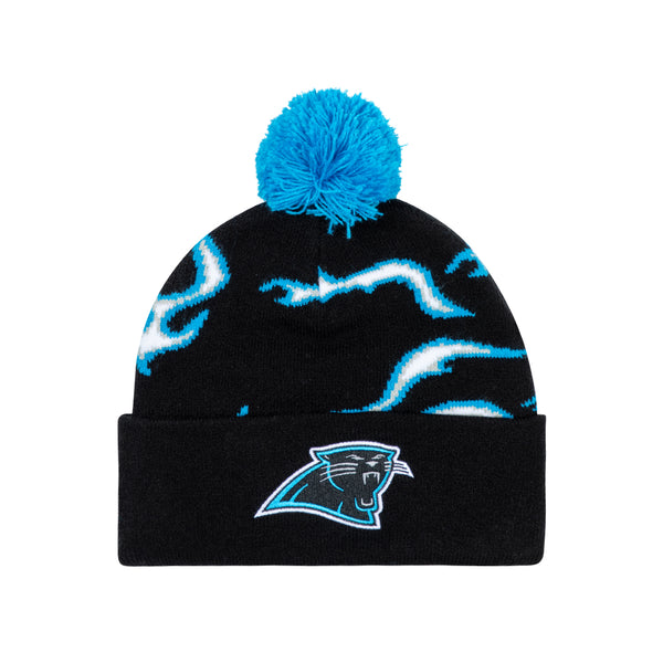 Golf wang ビーニー GOLF WANG TIGER STRIPE BEANIE | eBay
