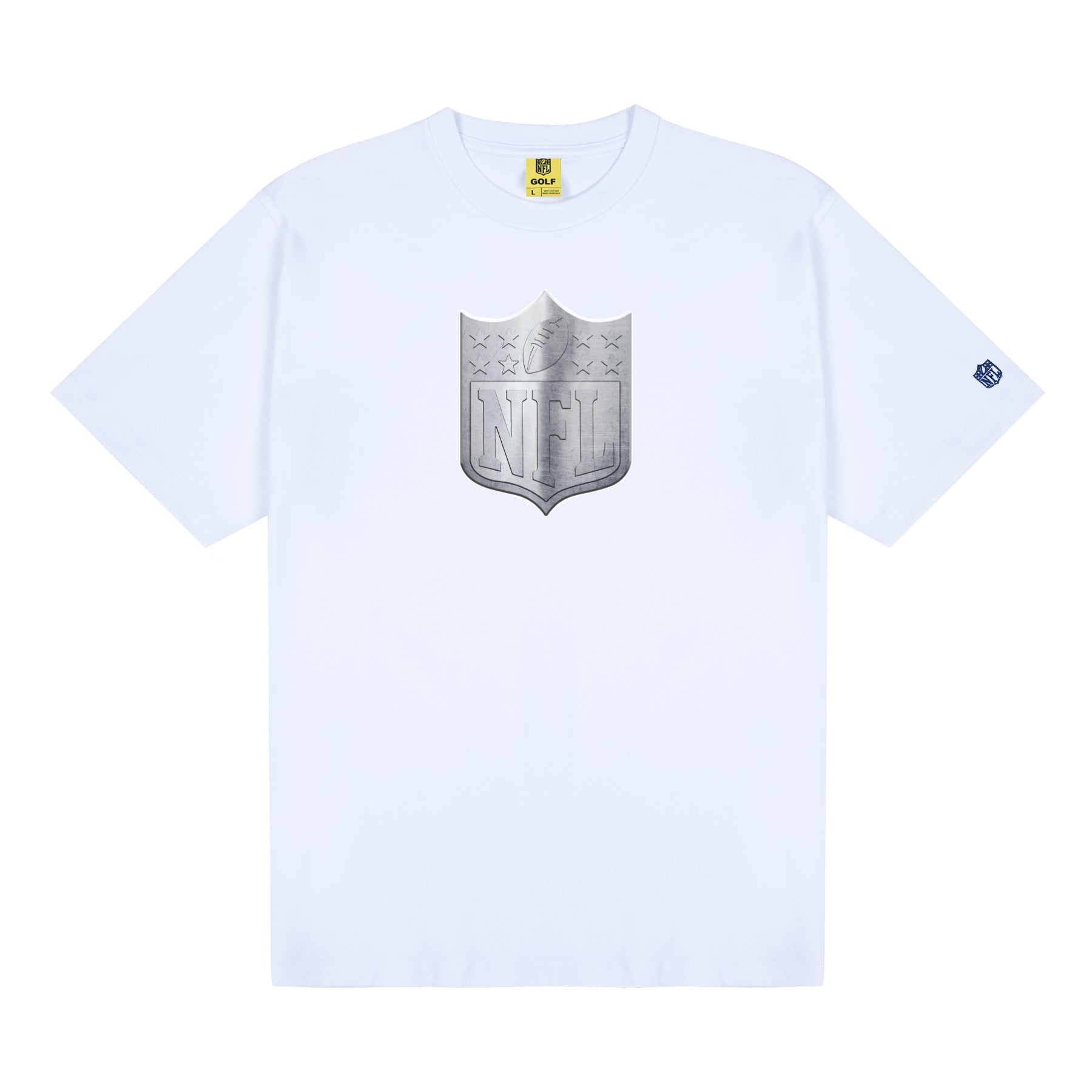GOLF WANG セットアップ GOLF WANG セットアップ