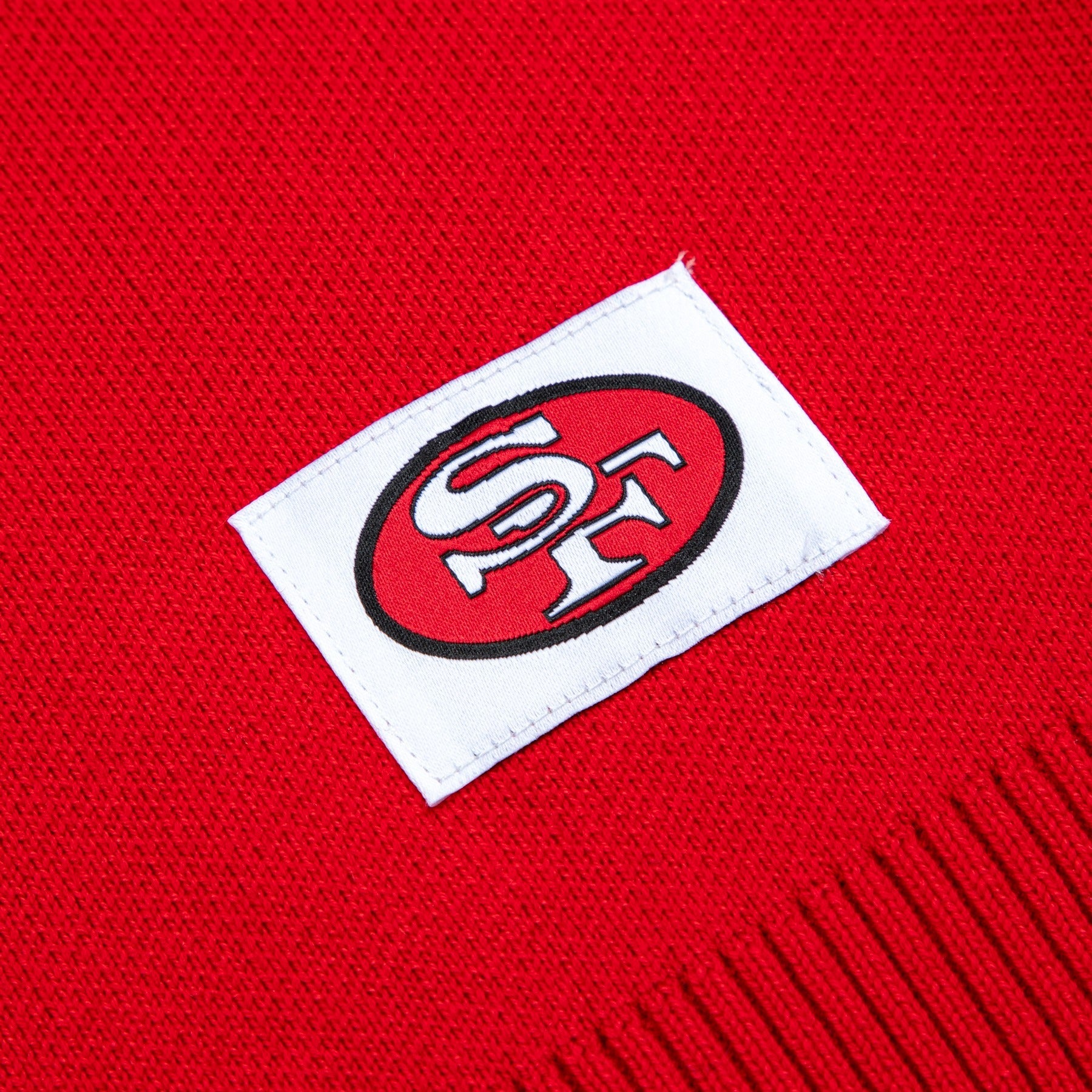 Men San Francisco 49ers NFL Sweaters | eBay