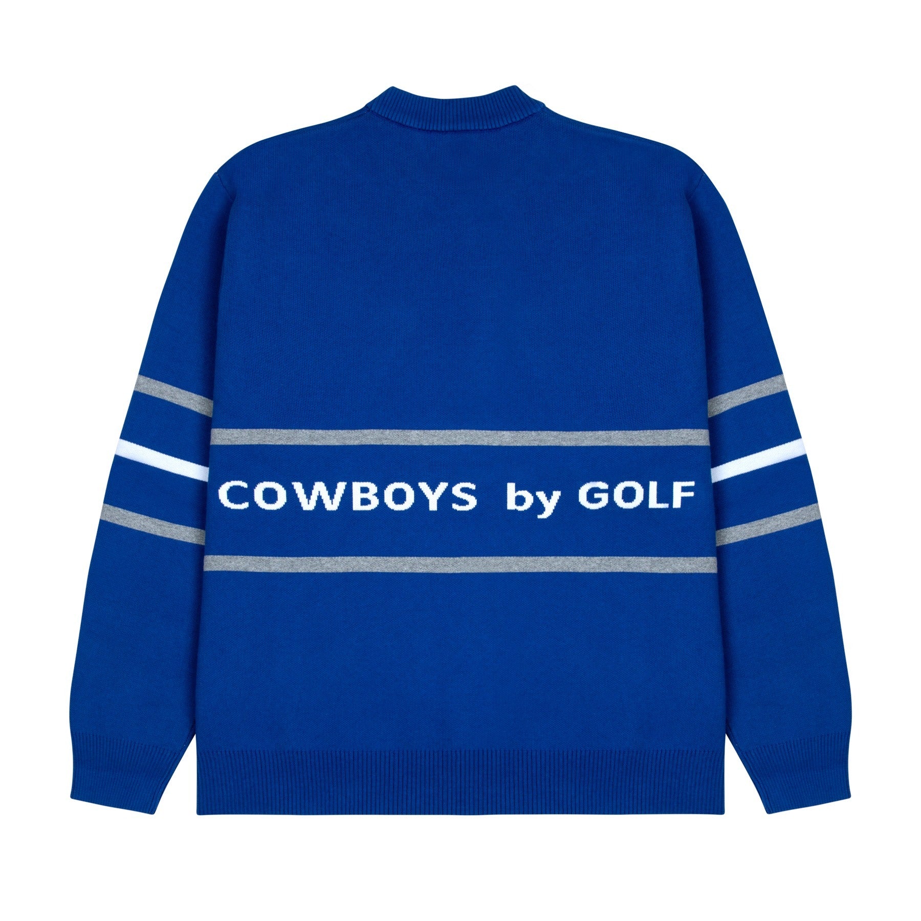 Golfickers V neck Pullover XL ほぼ未使用 Golfickers V neck Pullover XL ほぼ未使用