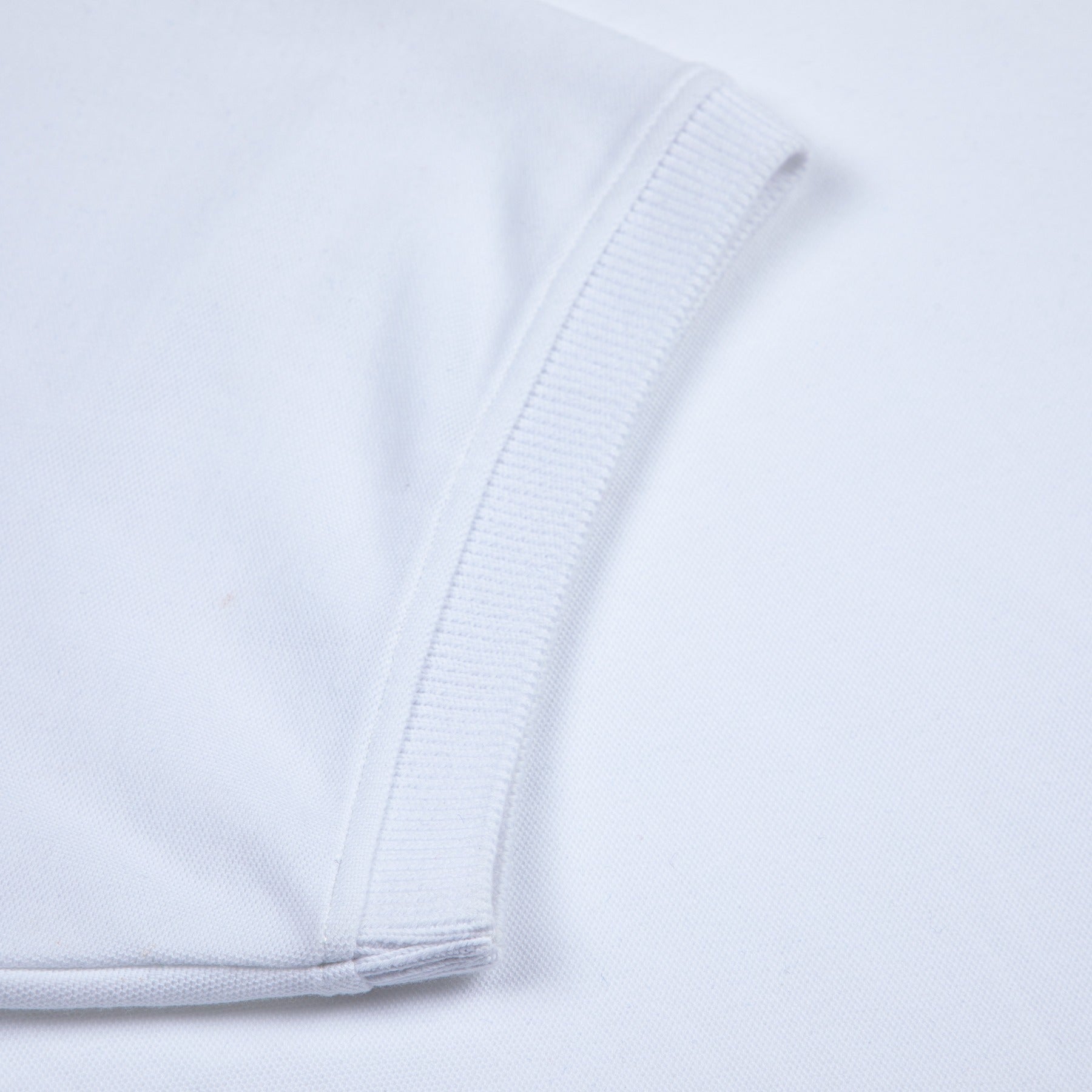 Golfwang675789f1d40299675789f1