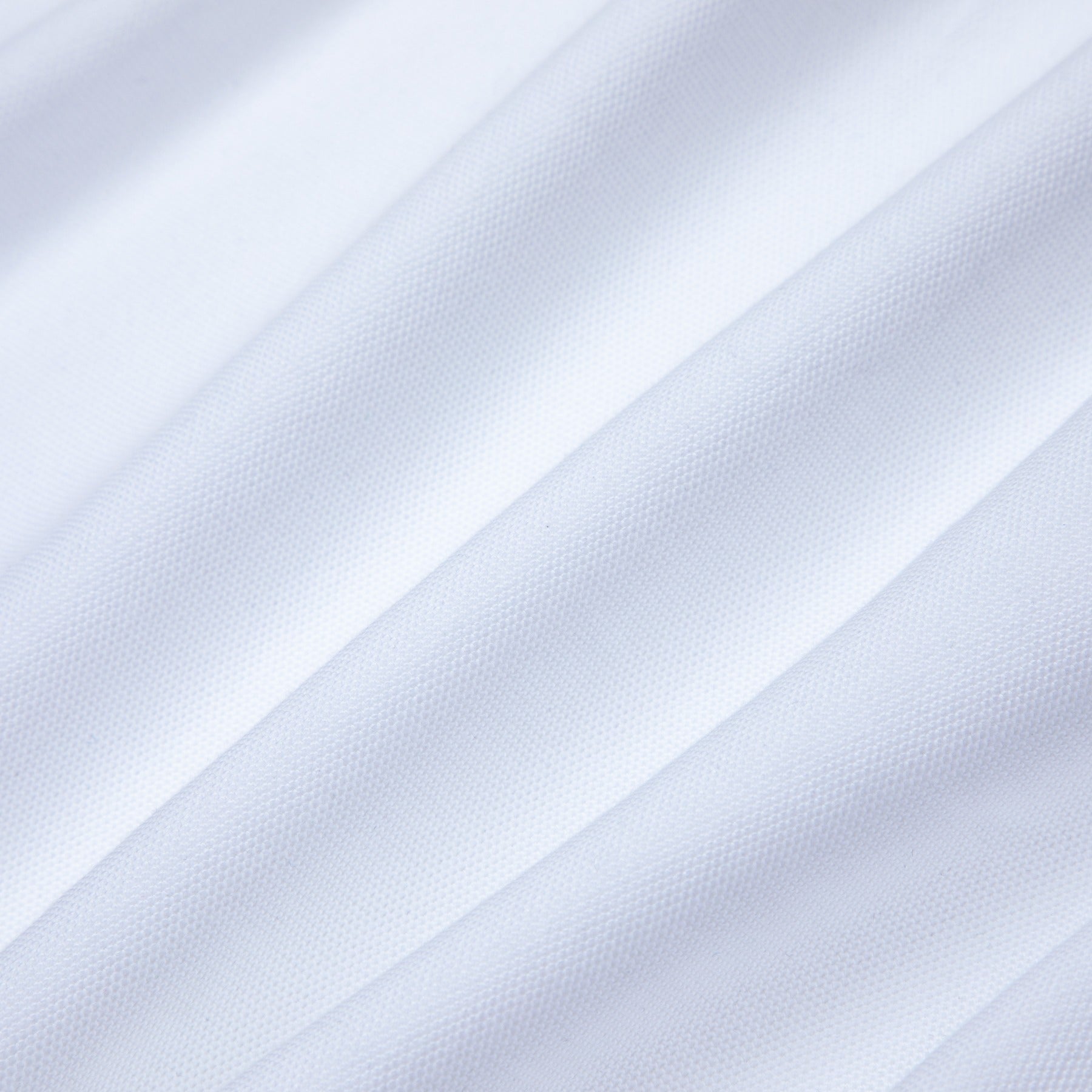 Golfwang675789f1eab554675789f1