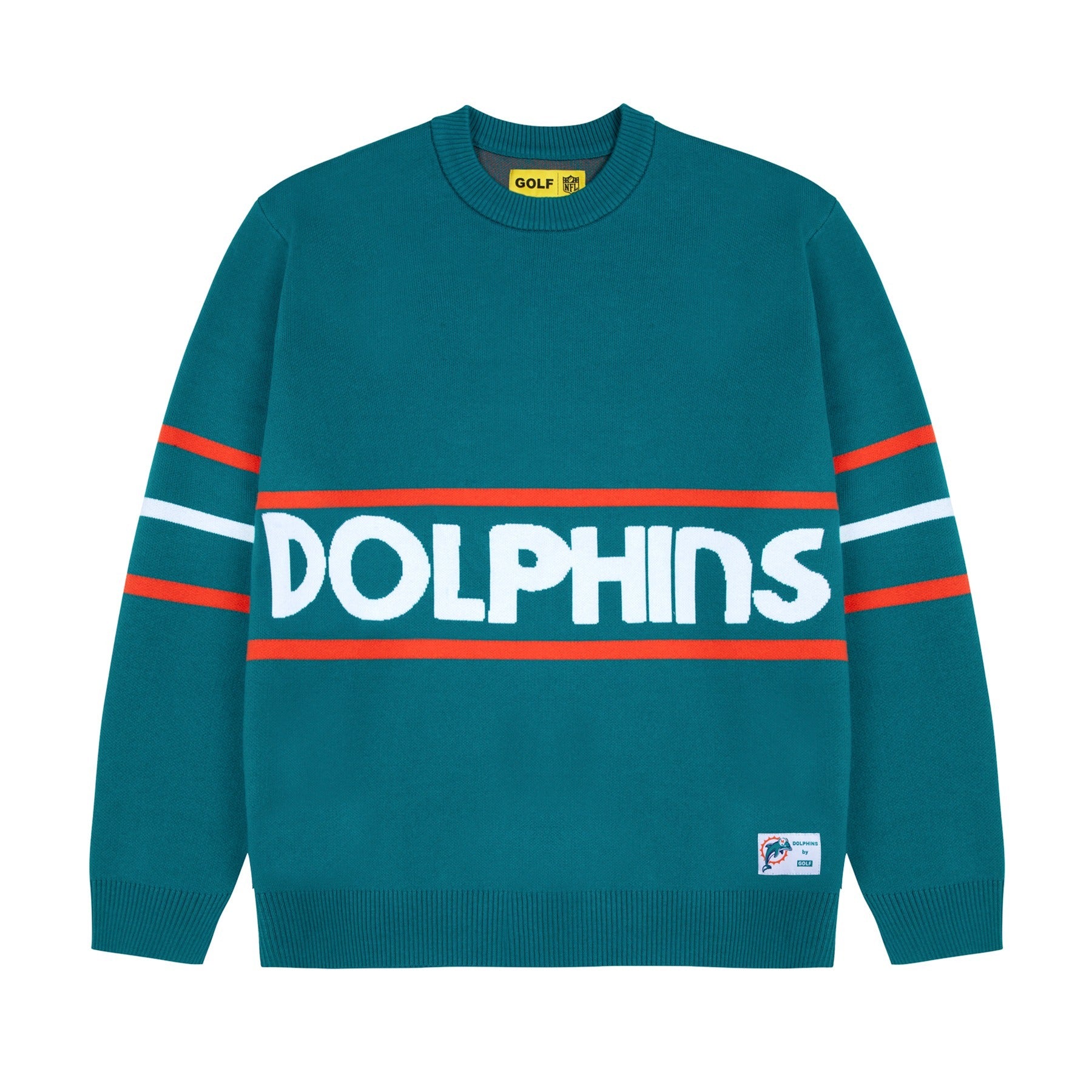 Golfwang67578a334611c667578a33