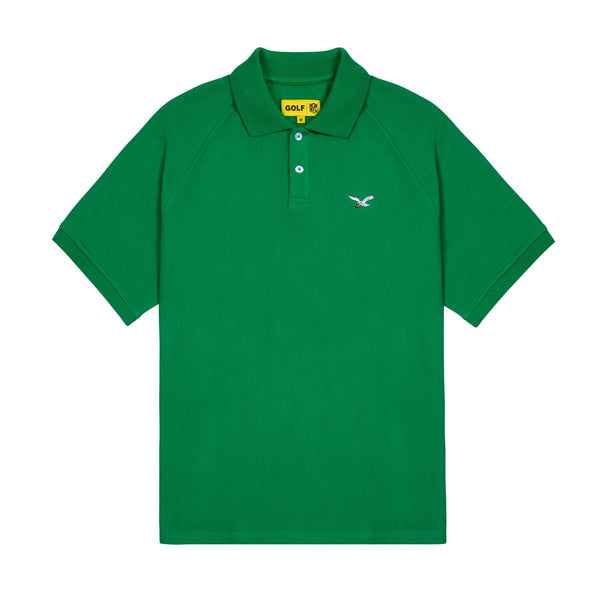 完璧主義 Golfwang67578ce5d567a567578ce5 メンズウェア