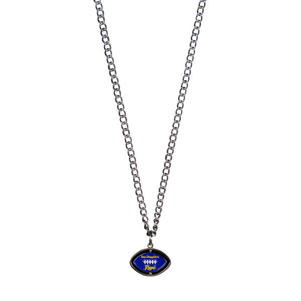 アクセサリー Golfwang Golfwang6758b70854a6786758b708