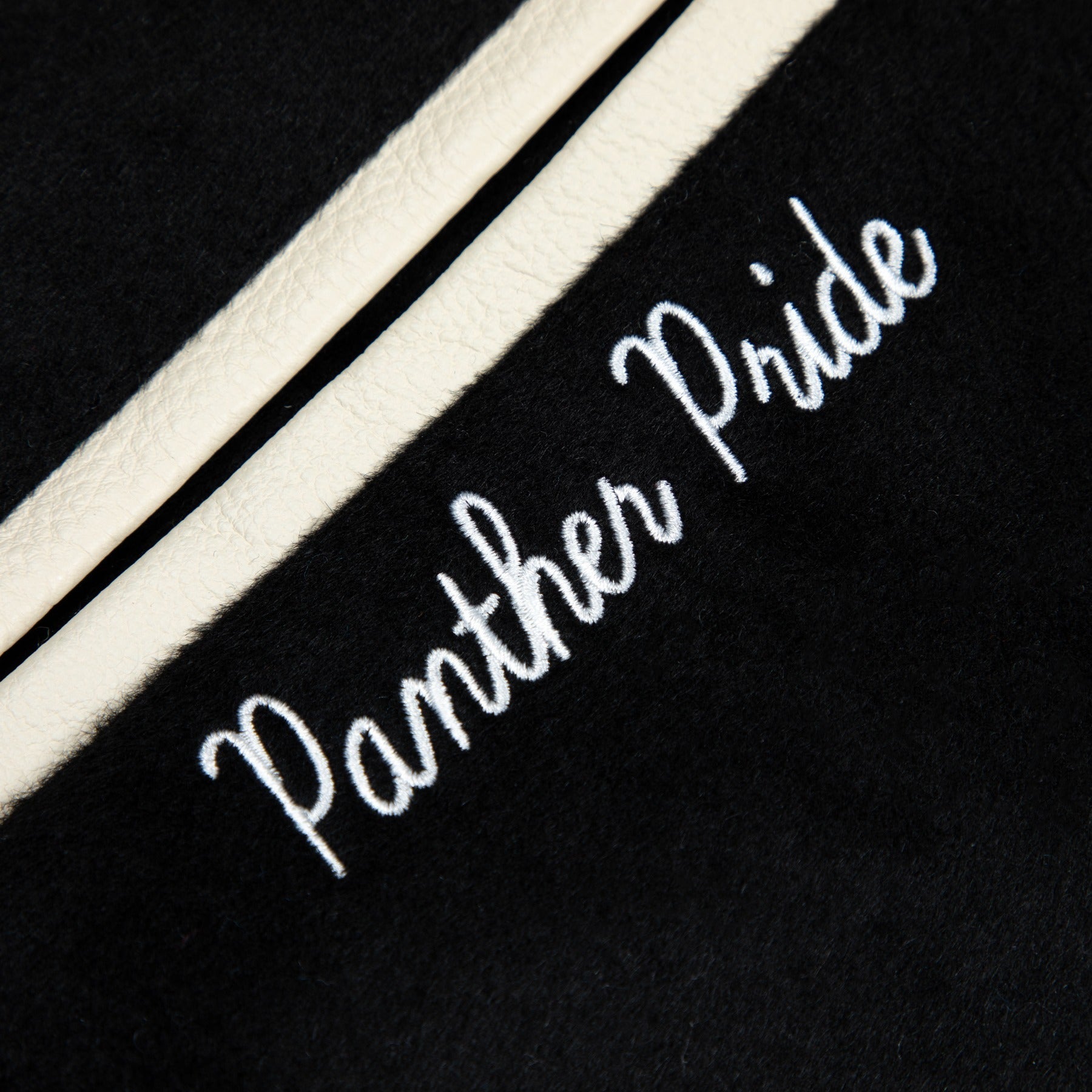 Golfwang6758c50bd396716758c50b