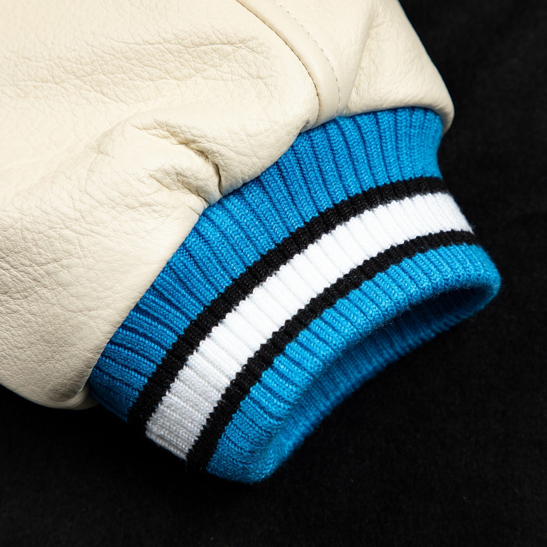 Lサイズ✨GOLF WANG✨ゴルフワン✨レーヨン✨半袖シャツ✨アニマル✨蛍光✨ Lサイズ✨GOLF WANG✨ゴルフワン✨レーヨン✨半袖シャツ✨アニマル✨