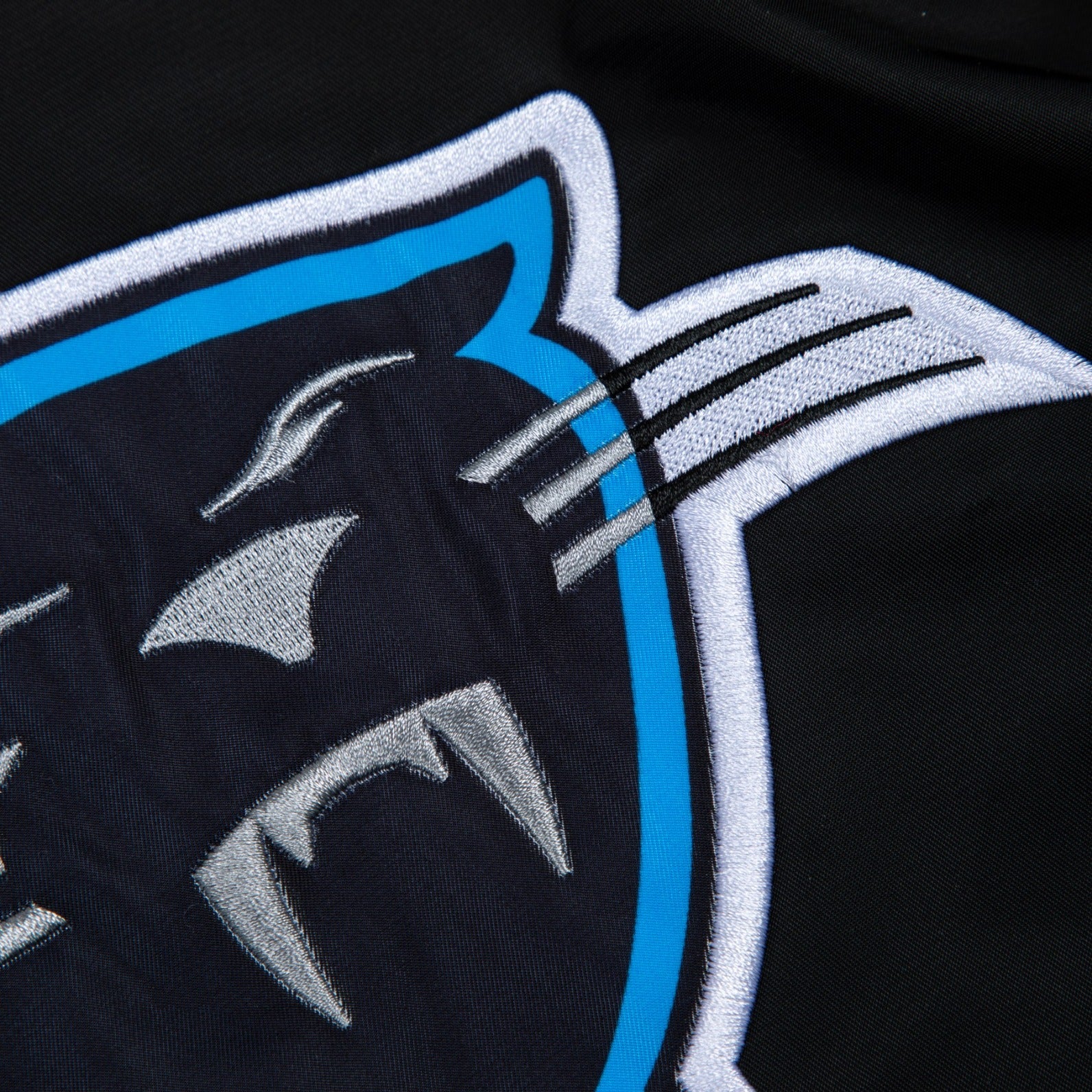 Golfwang675b61d70c2639675b61d7