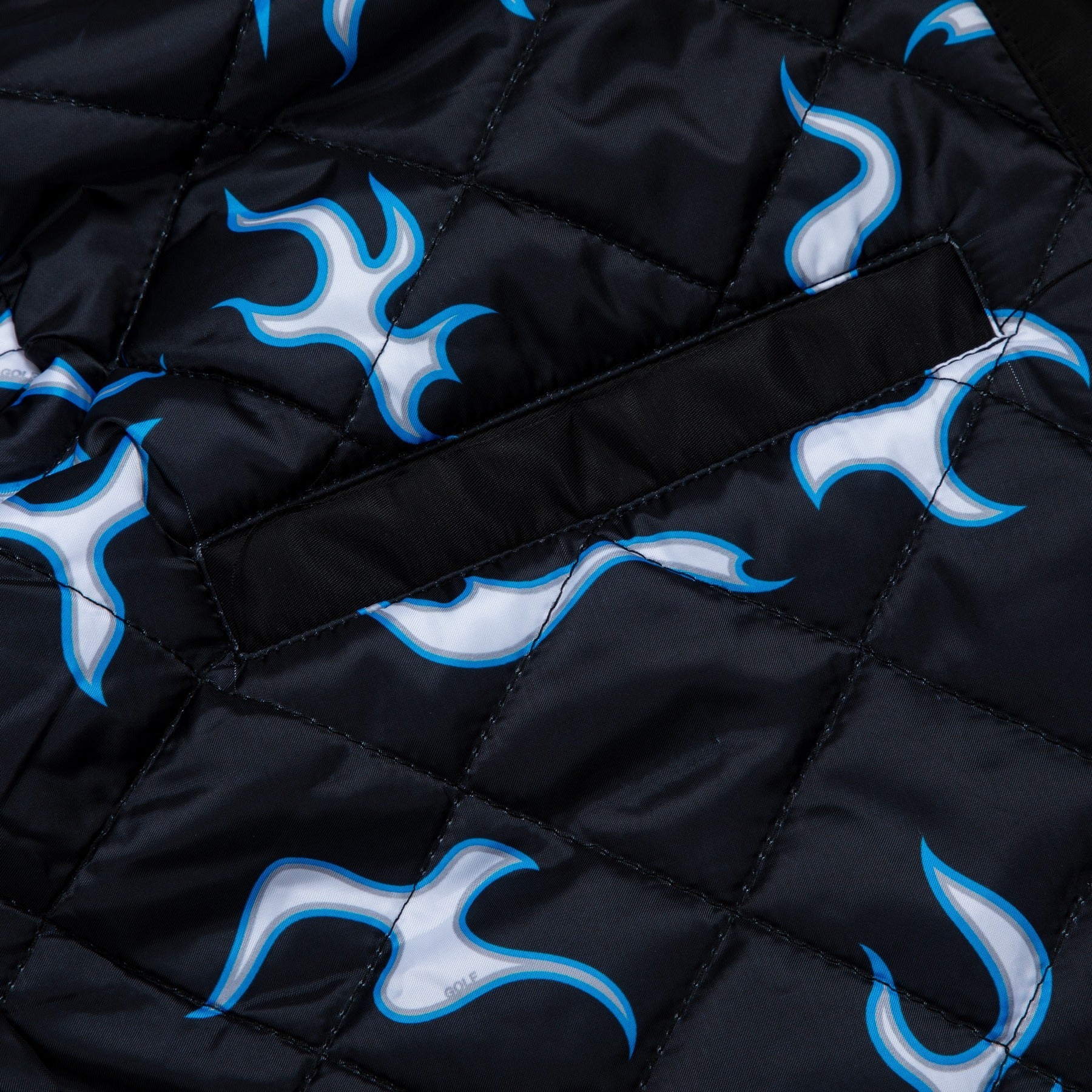 Golfwang675b61d740b754675b61d7