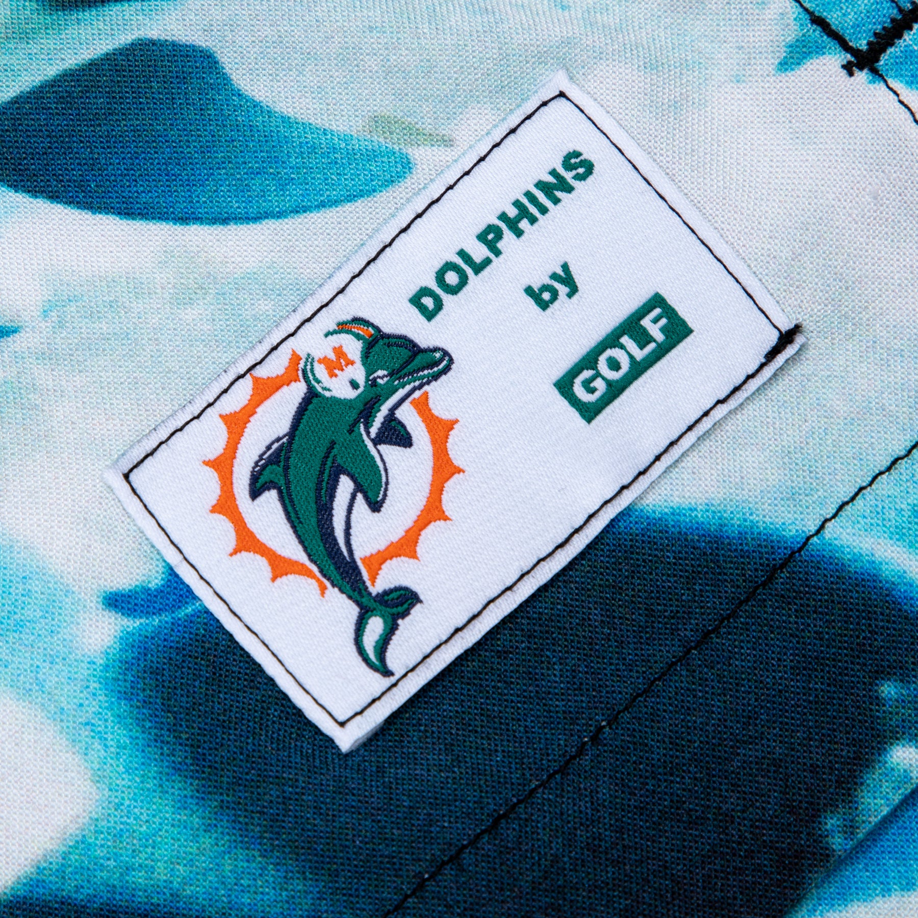 Golfwang675b68febc570236202535