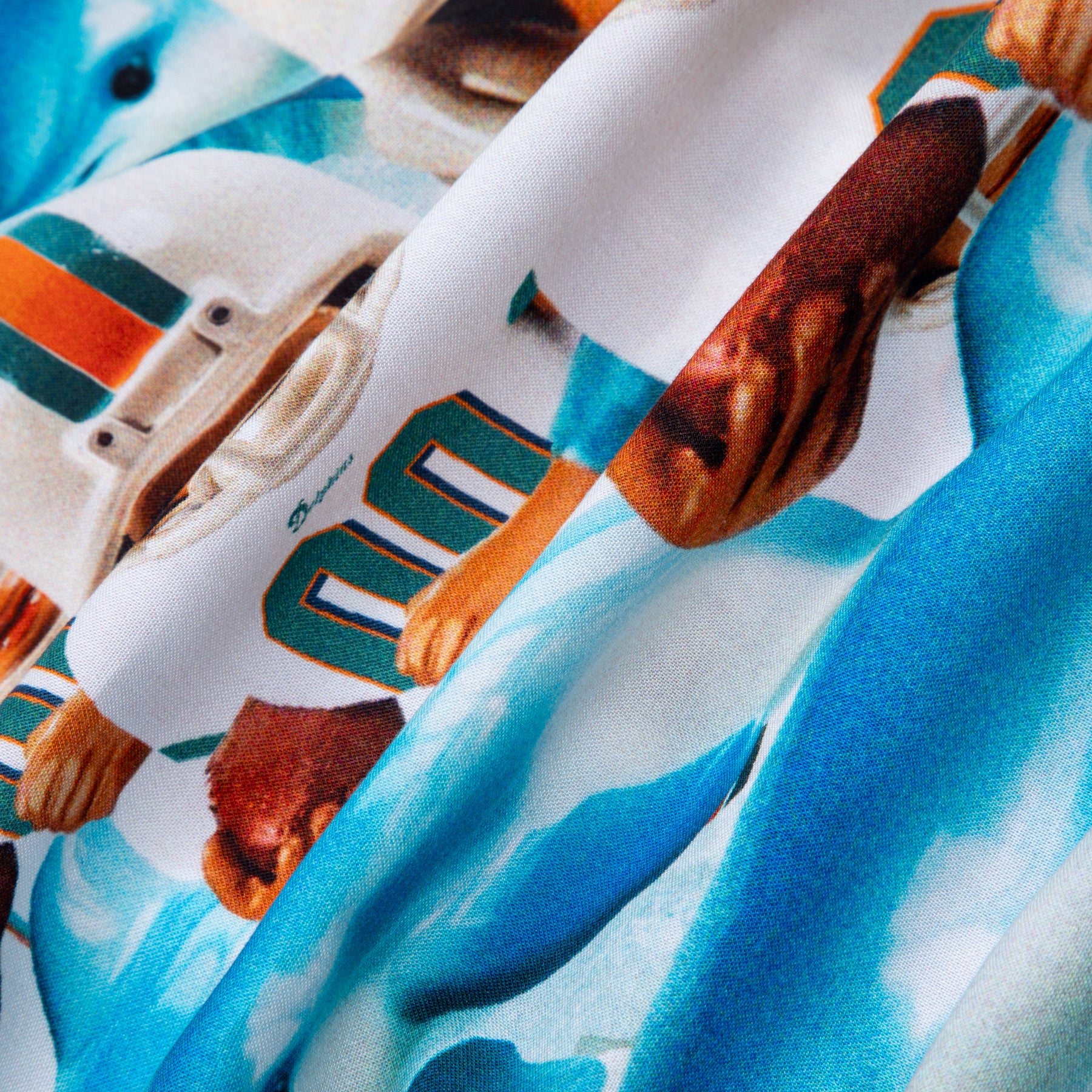 Golfwang675b68fee6154069459629