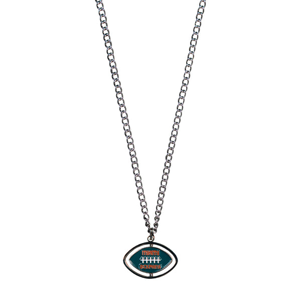 GOLF WANG ネックレス　Necklace ゴールド 24インチ golf wang ネックレス Golf Wang FLOWERの通販 by suka's shop