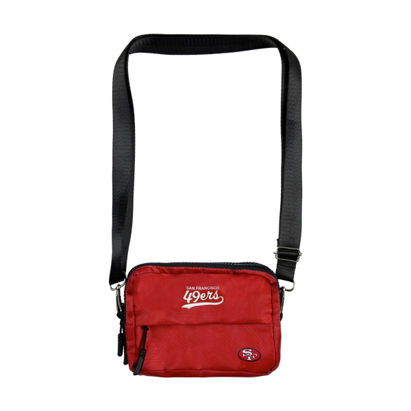 Golfwang675b77a0bcaeb3675b77a0