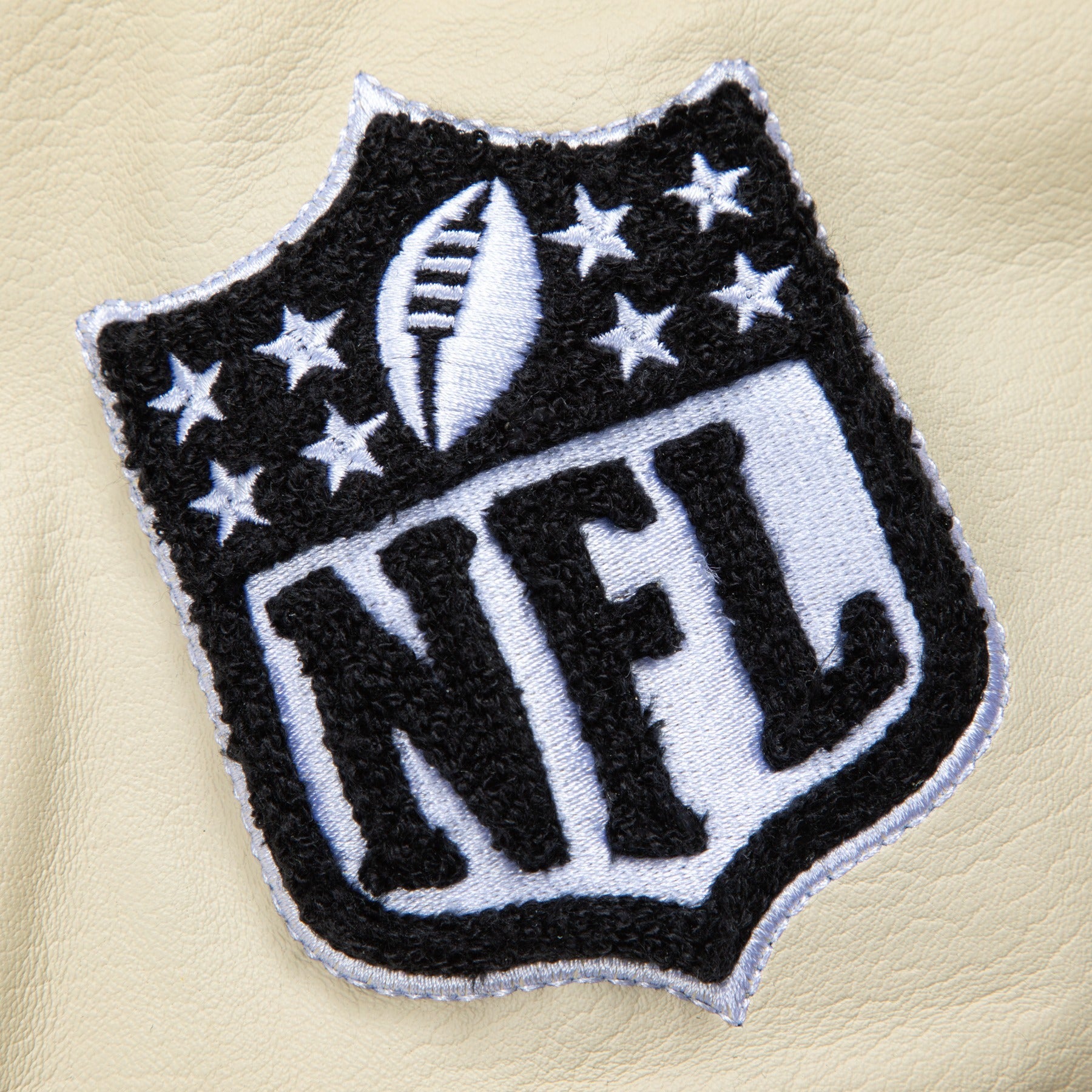 RAIDERS 黒 OG tyro tyler embroiderによるロゴ RAIDERS 黒 OG tyro tyler embroiderによるロゴ Oakland Raiders Logo