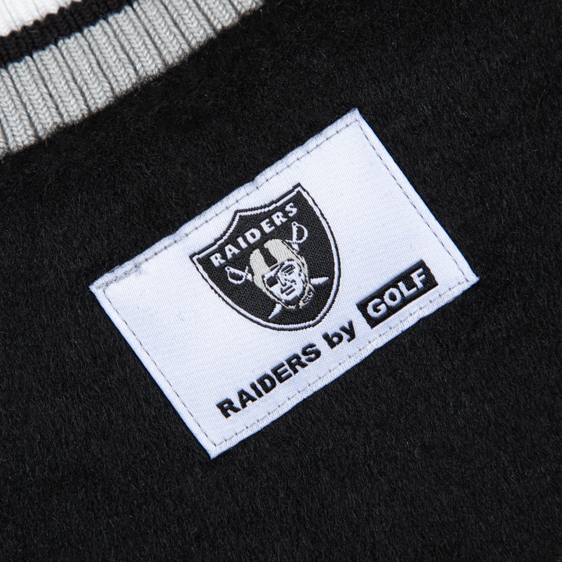 Golfwang675b94f8d1d0e1675b94f8