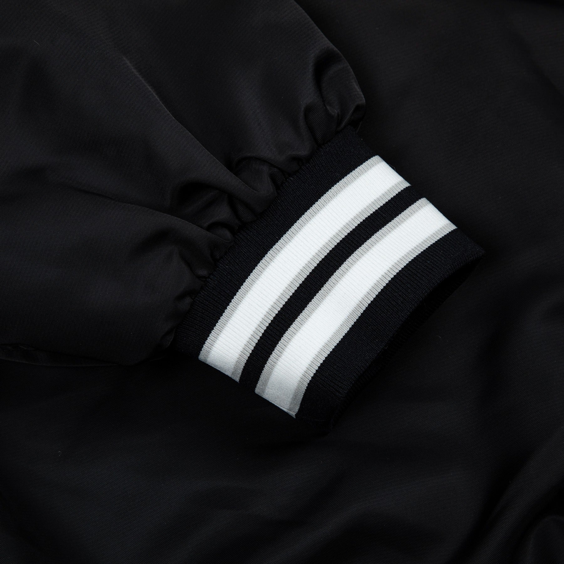 Golfwang675b97cc3079b6675b97cc