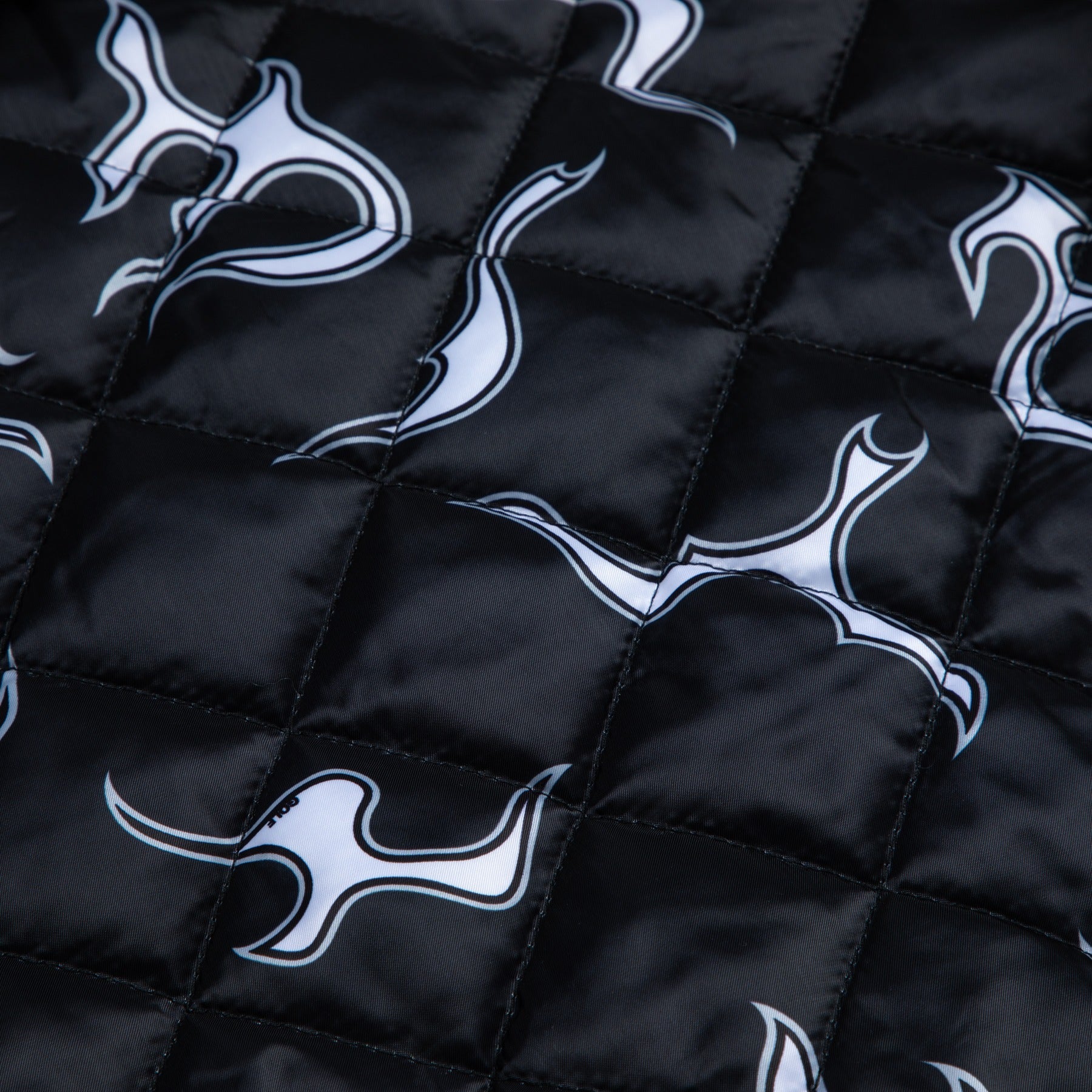 Golfwang675b97cca74d58675b97cc