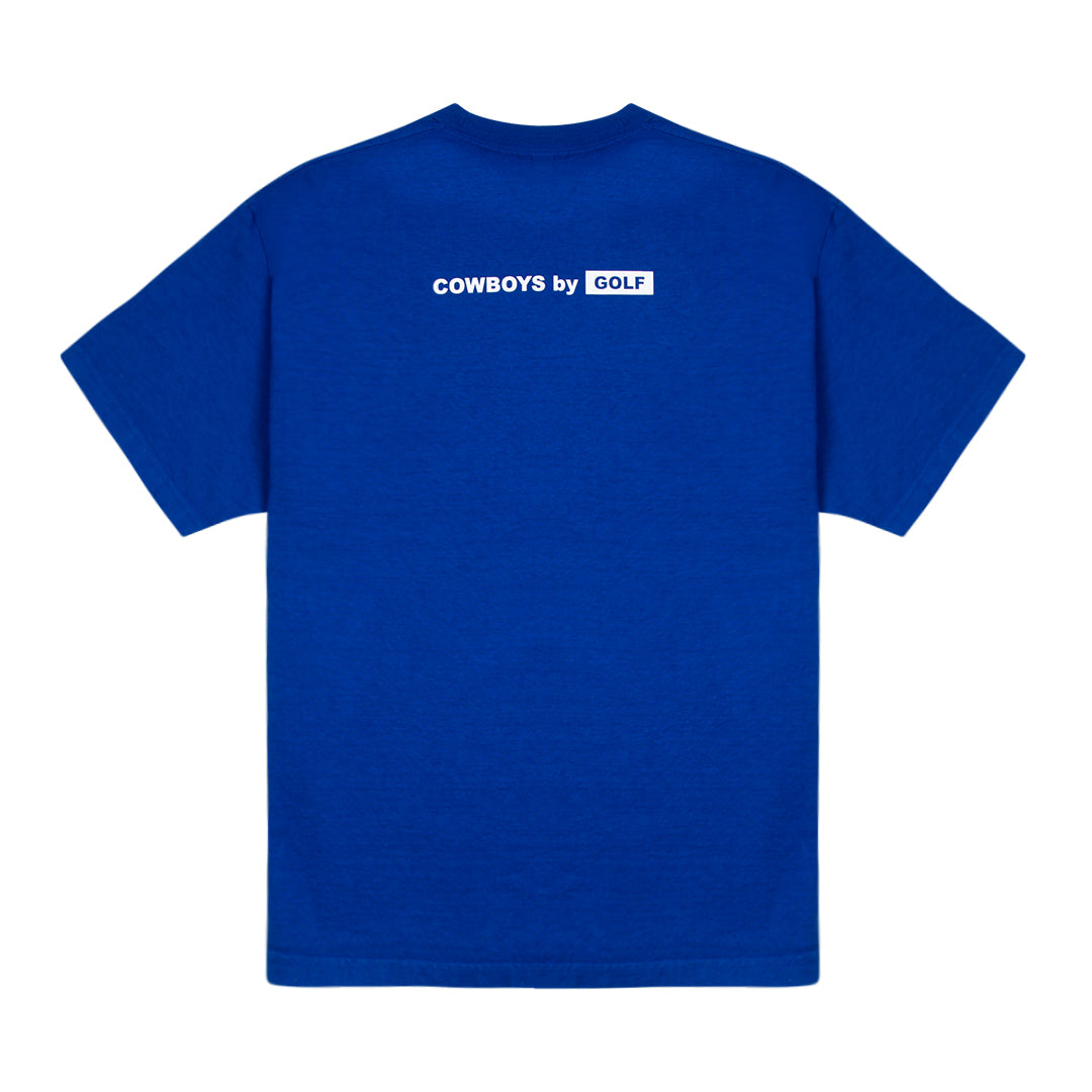 トップス GOLFWANG WELCOME TO GOLF CITY TEE Golf Wang | Shirts | Golf Wang Welcome To Golf Store Opening