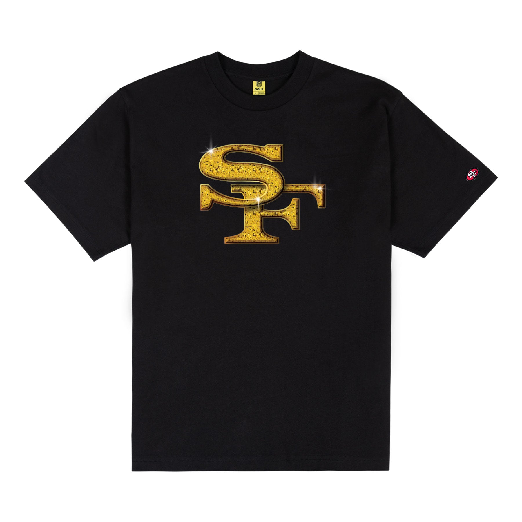 Golfwang675bad05946a42675bad05