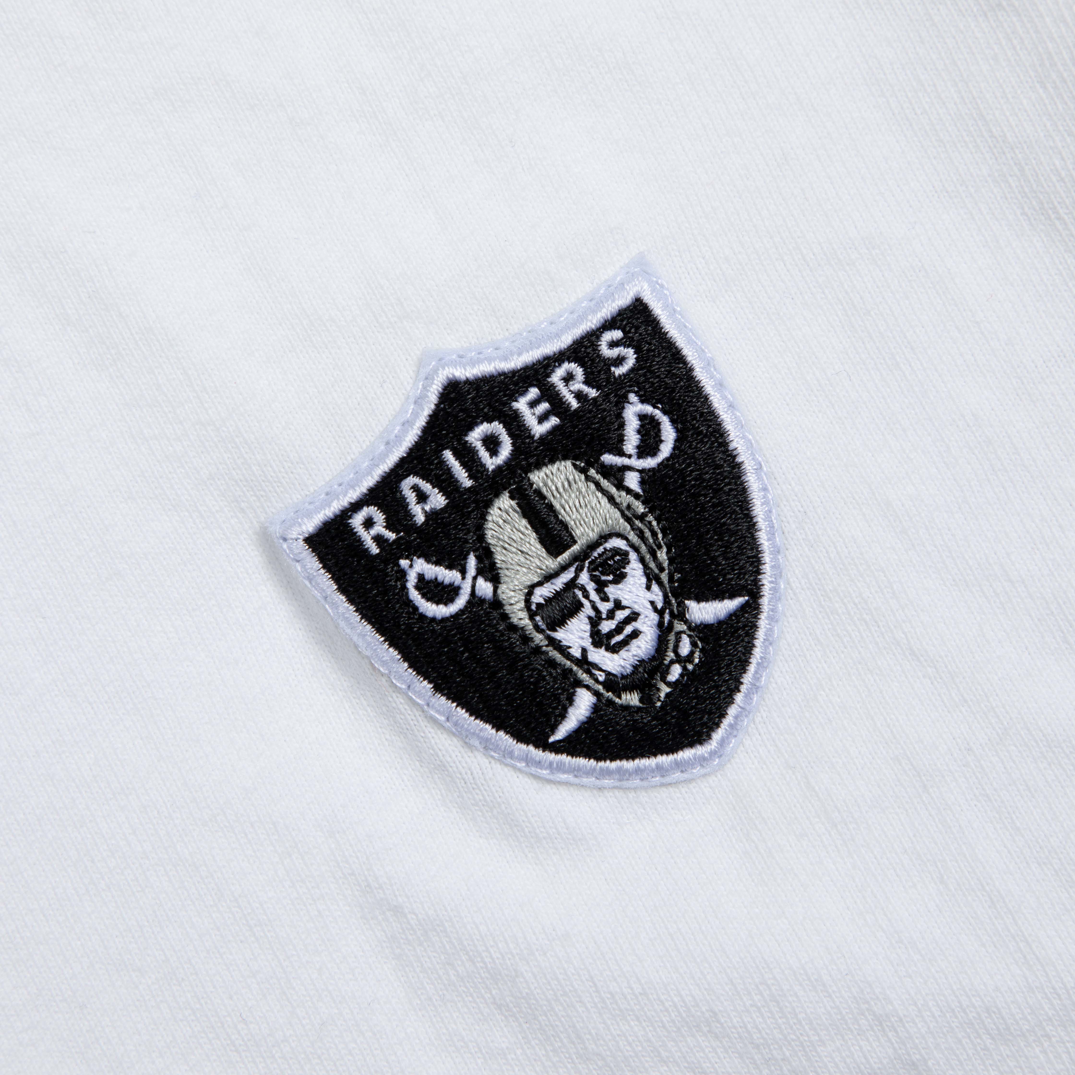 Golfwang676205449d6bf967620544