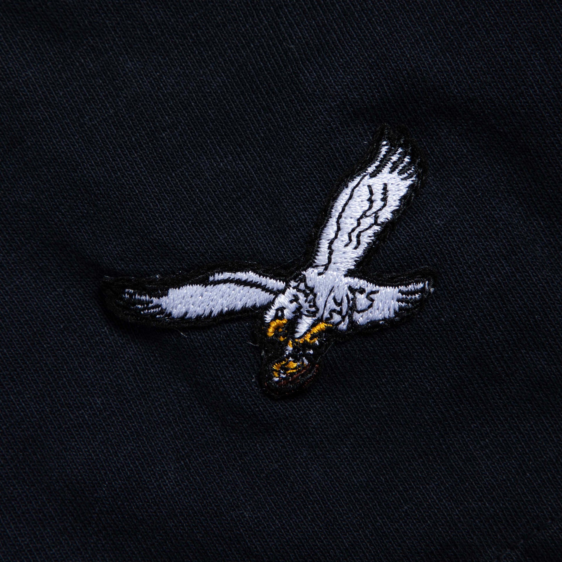 EAGLES HELMET TEE by GOLF WANG