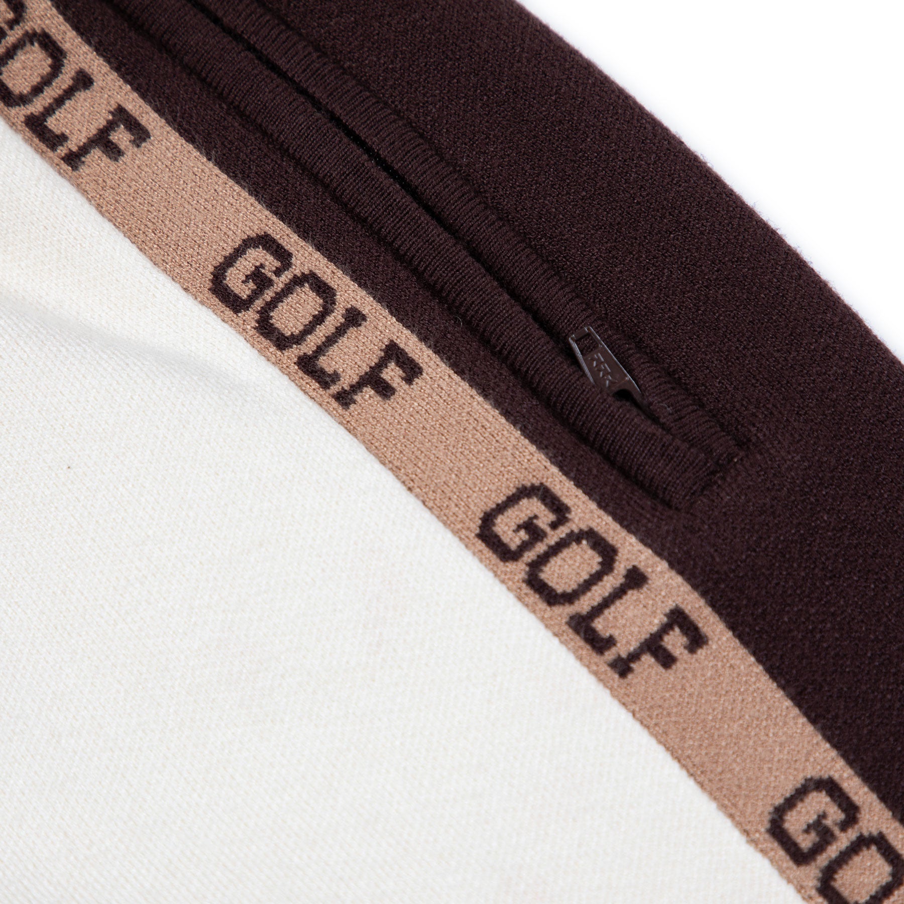 Golfwang677ef90ff40ec7677ef910 Golfwang677ef90ff40ec7677ef910