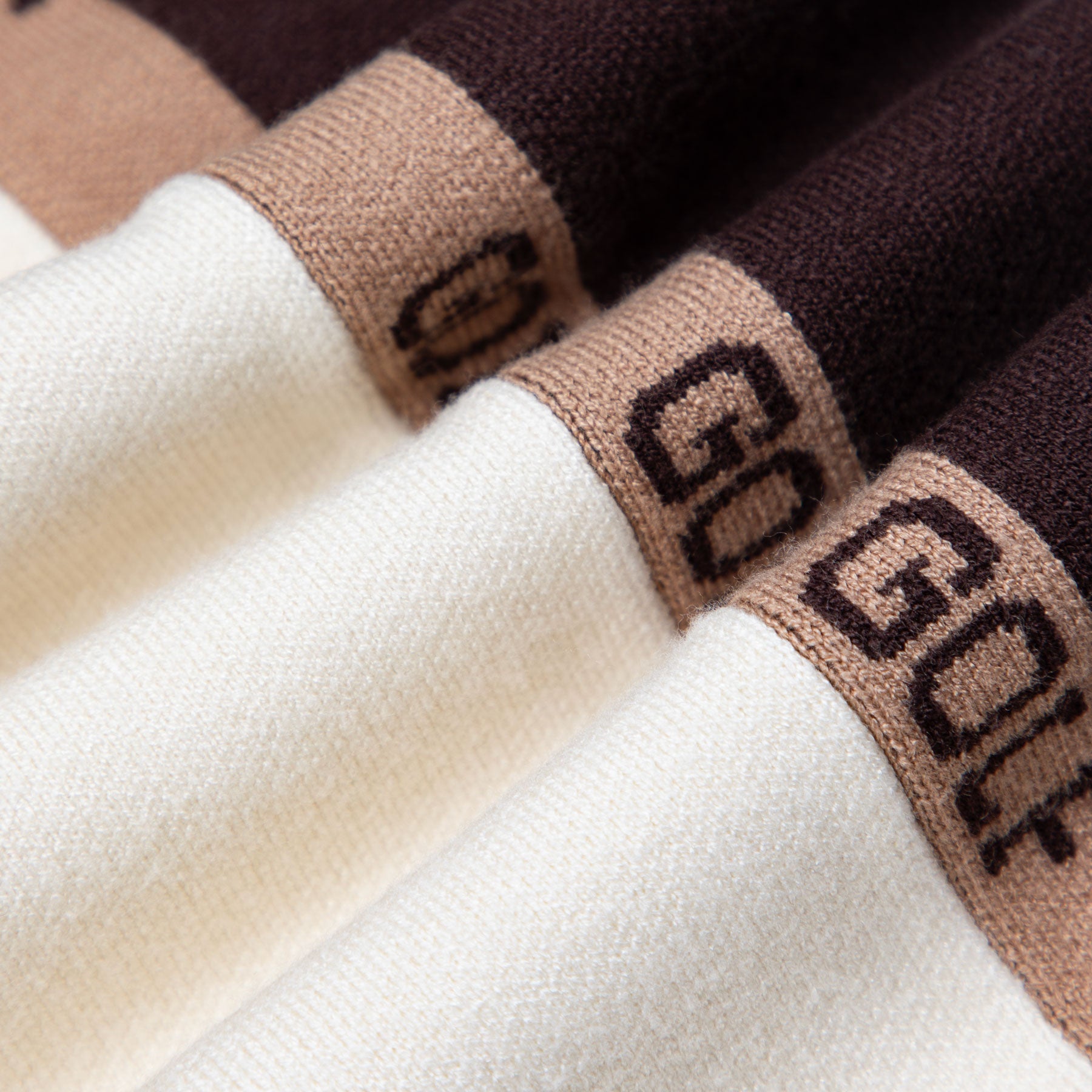 GAFH Color Block Track PNT オリーブ G/FORE Women's Straight Leg Color Block Trouser Golf Pants