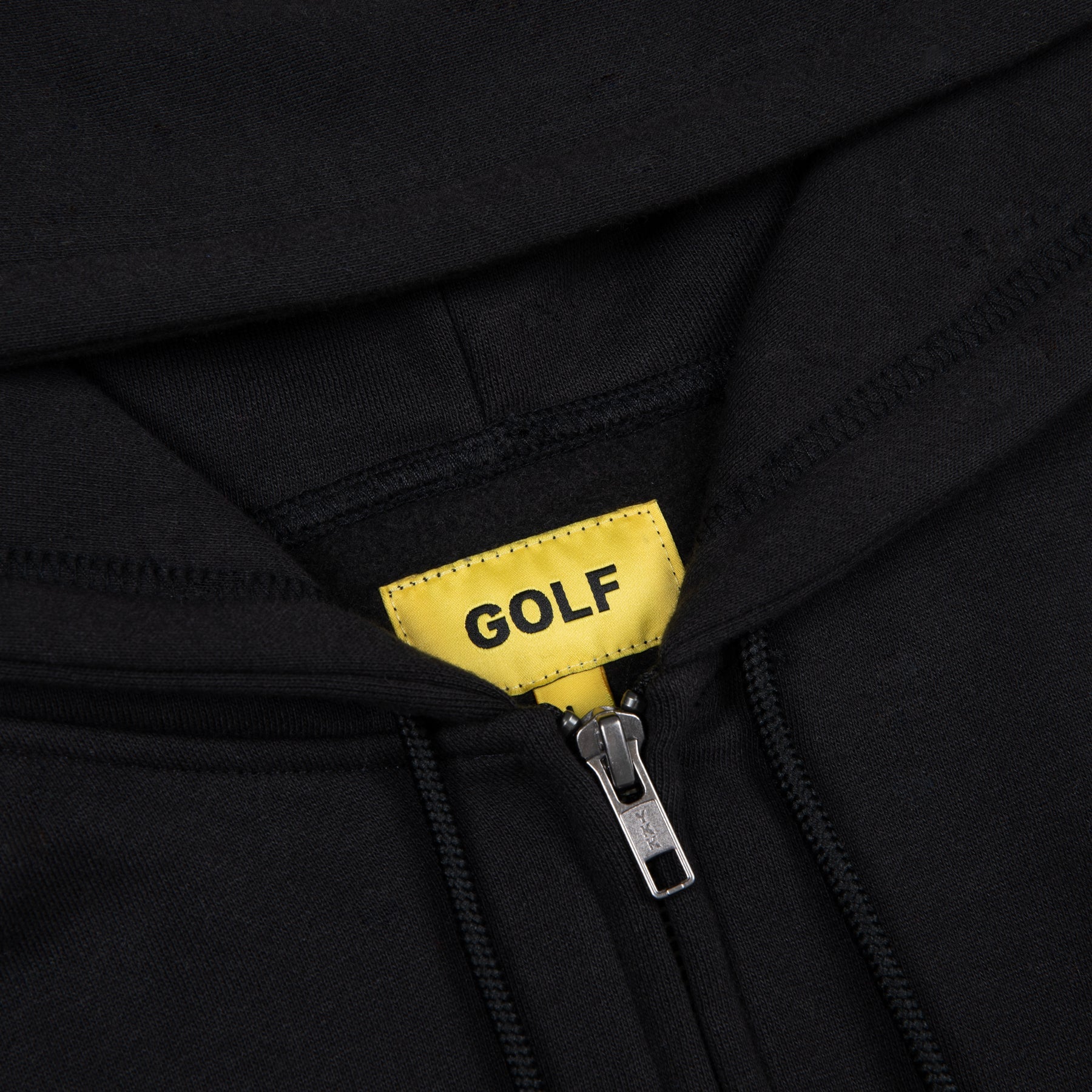Golfwang677efa8f1da74610867886