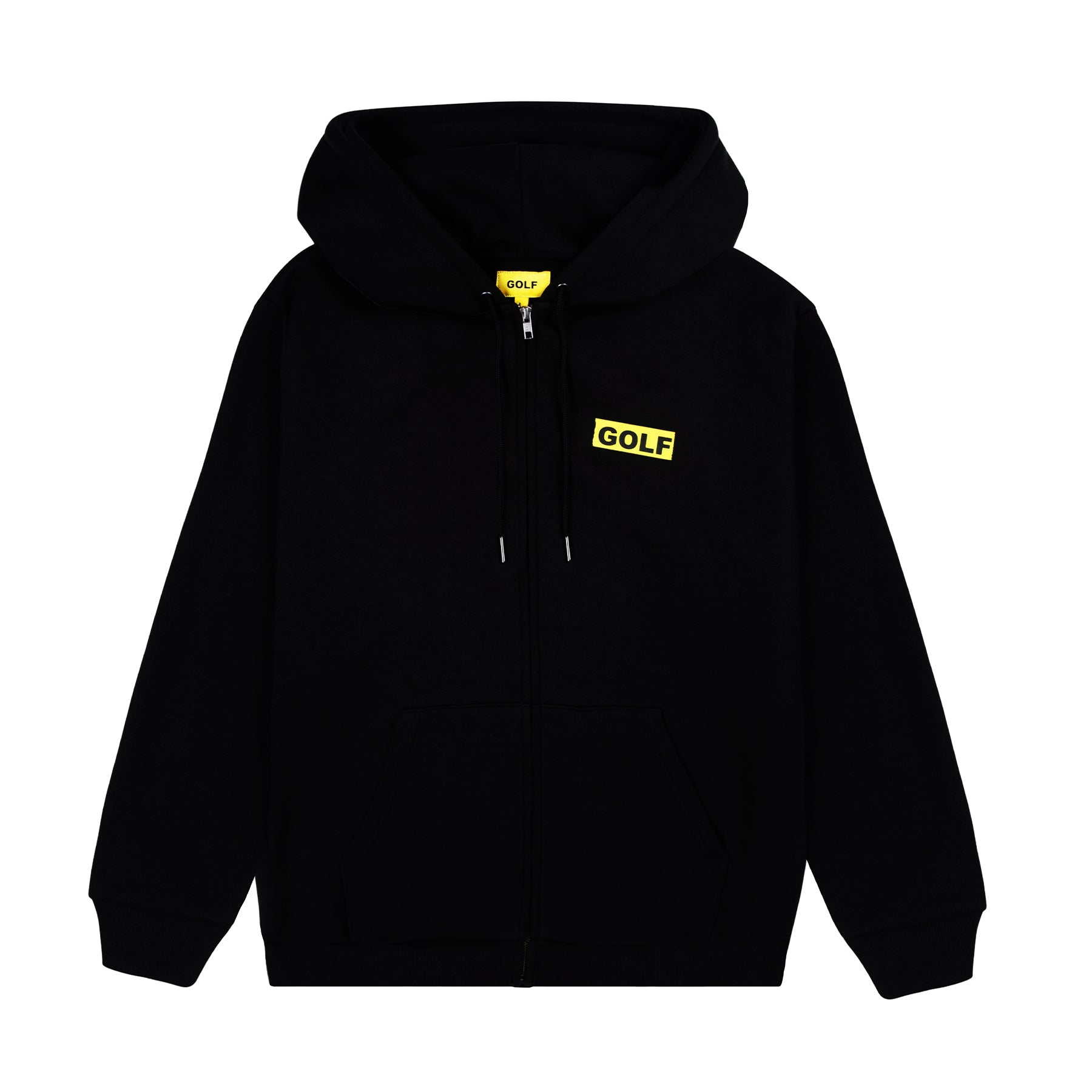 Golfwang677efa8f41178476150271 