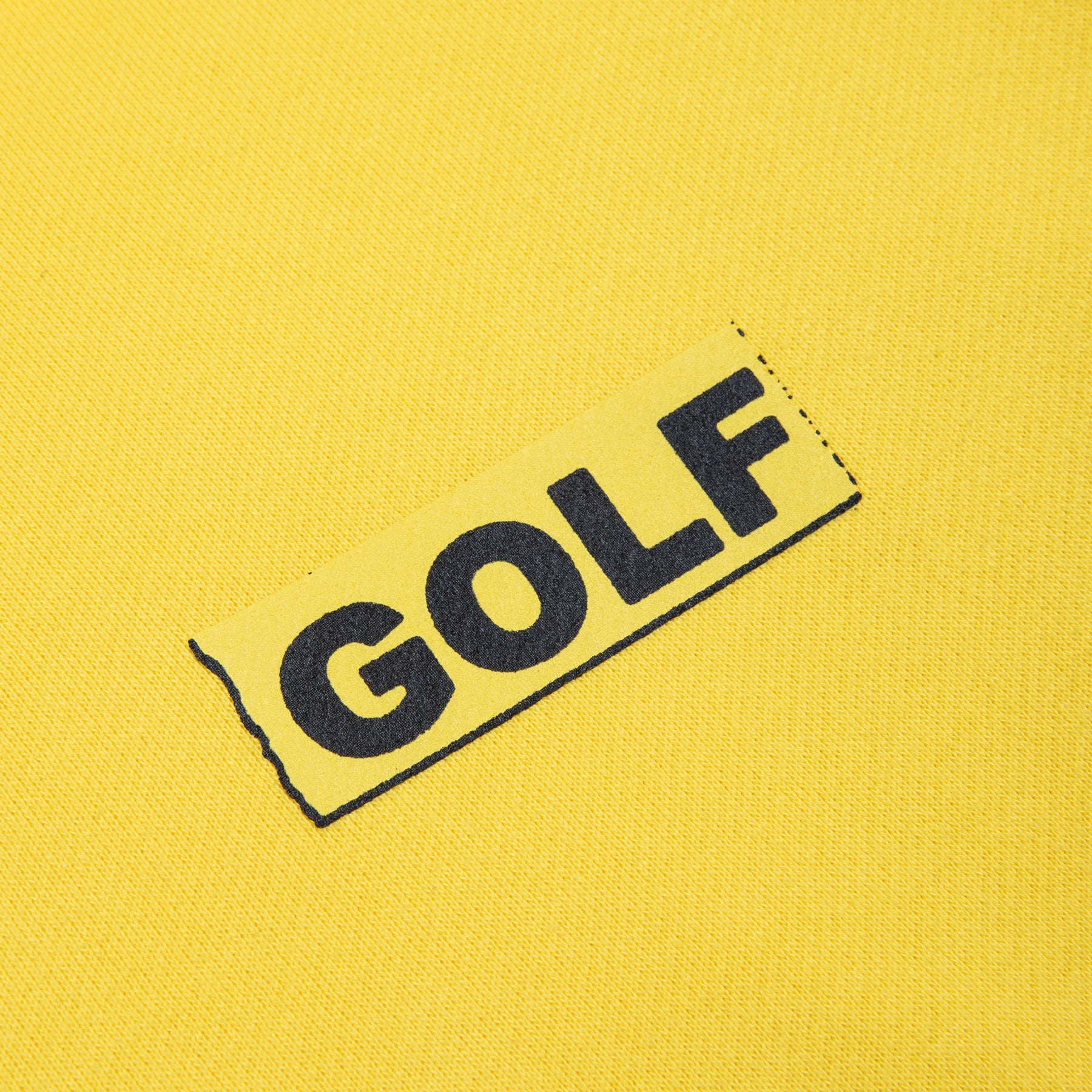 GOLF WANG COLLAGE ジップアップ フーディ パーカー 4色 送料込 GOLF WANG COLLAGE ジップアップ フーディ パーカー 4色 送料込