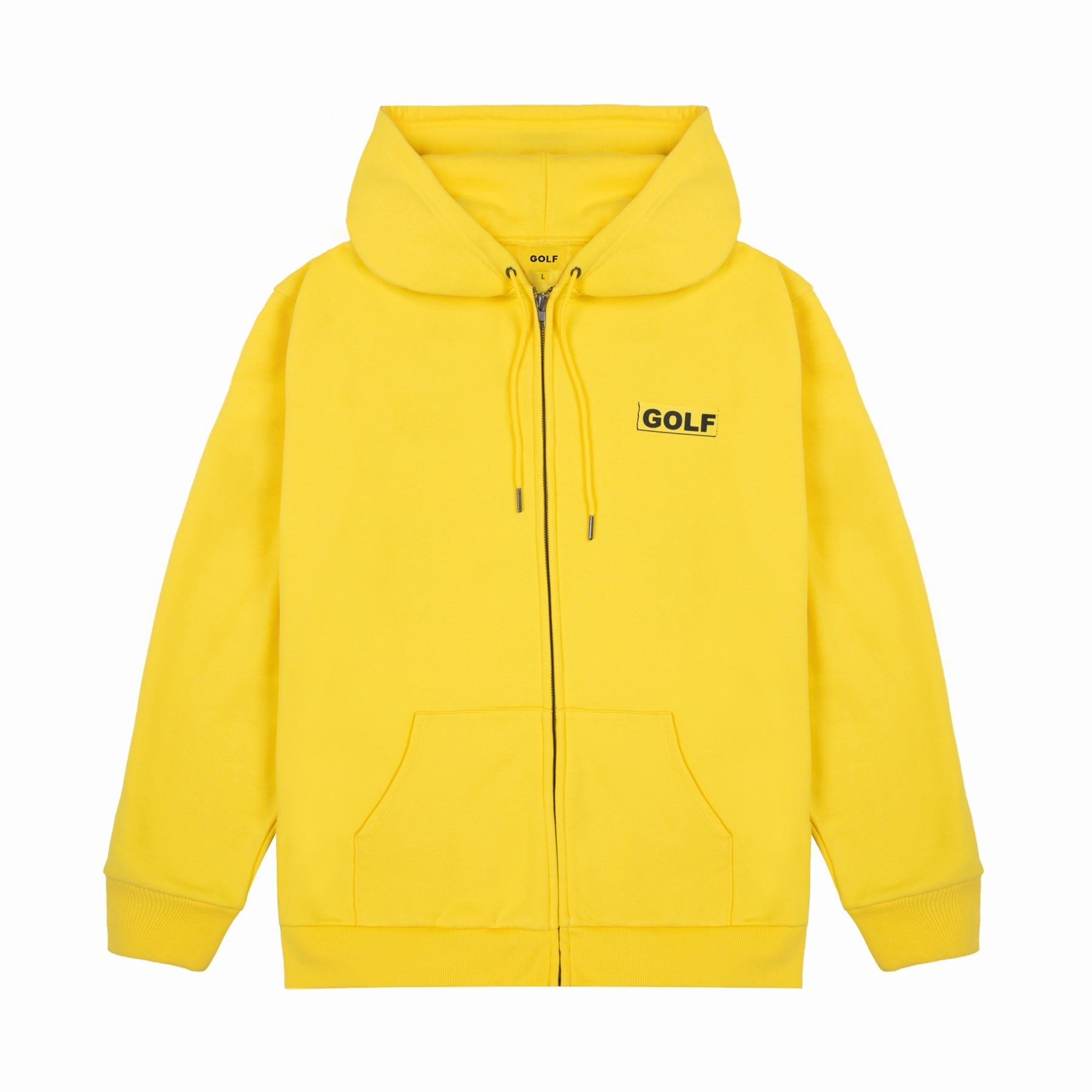 Golfwang677efa90d2bd5736048392 