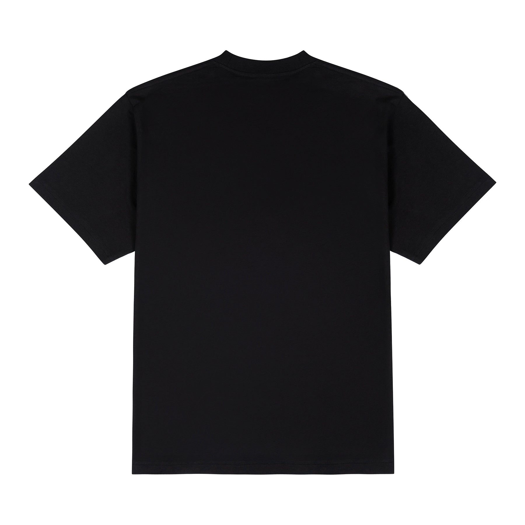 Golfwang677f051f9a6c2239434579