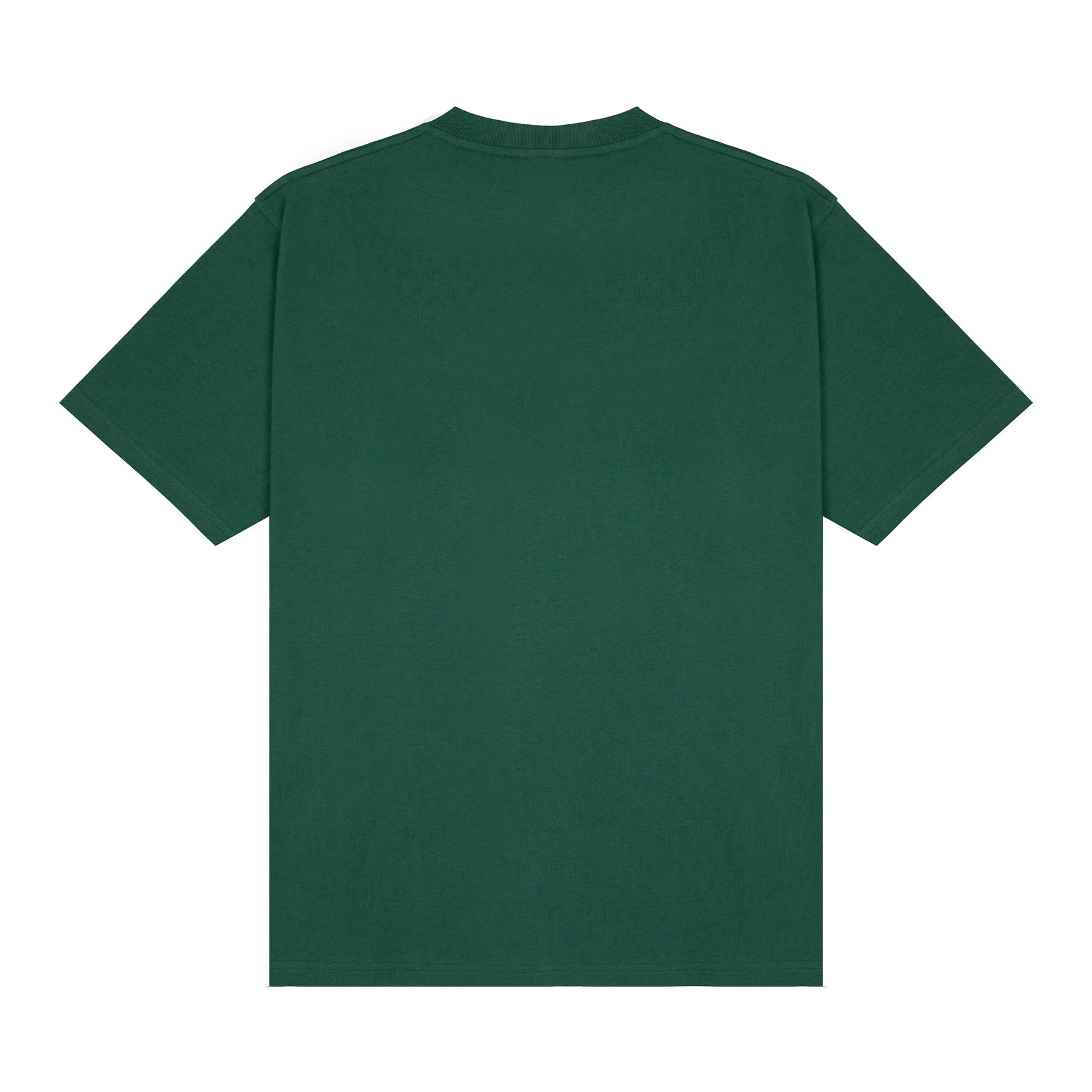 Golfwang677f052059bbb804990418