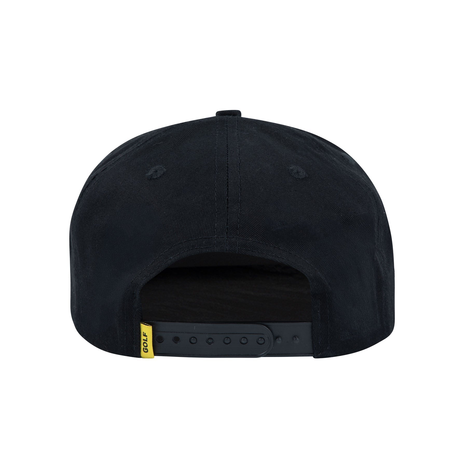 Golfwang677f0e16505ba2677f0e16