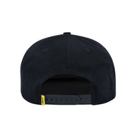 BEAUTY IS PAIN HAT by GOLF WANG
