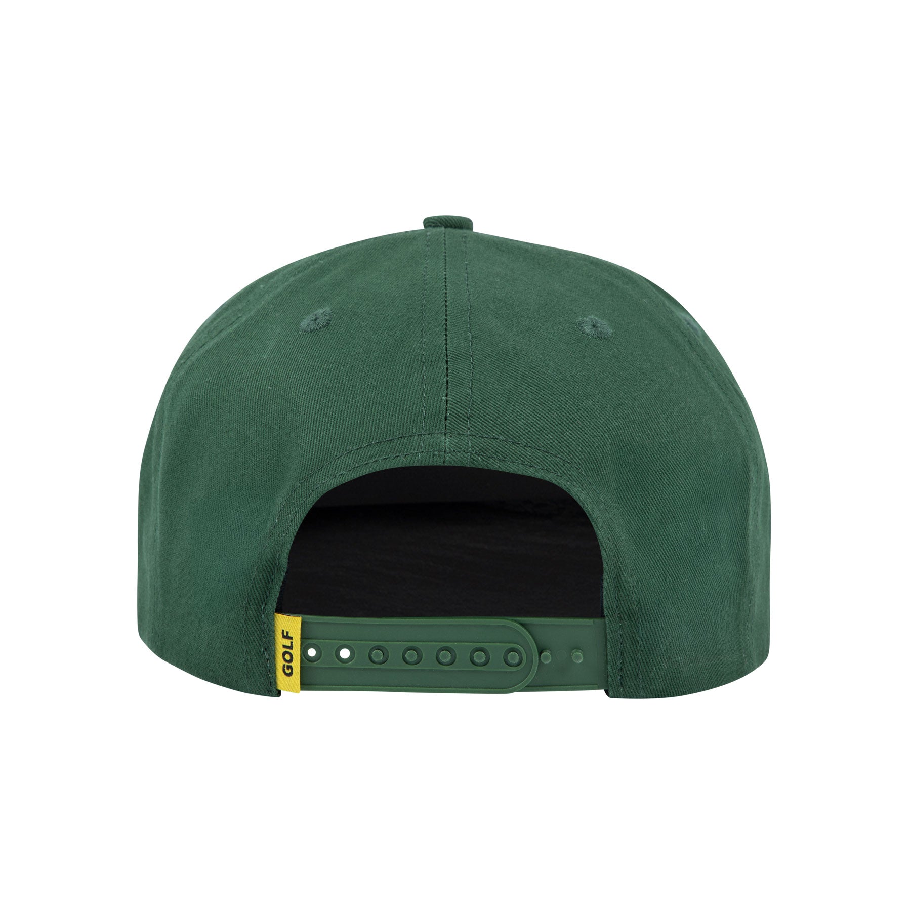 Golfwang677f0e16b0f760677f0e16