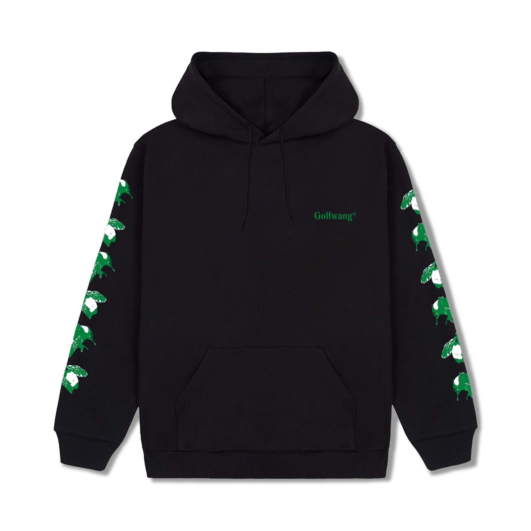 トップス Tyler, the creator Save the Bees hoodie Golfwang69823980e0648469823980