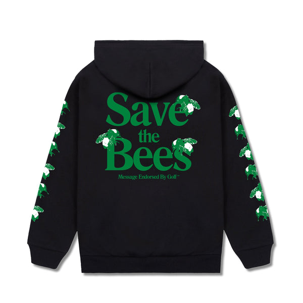 Golfwang6798261b2378f36798261b