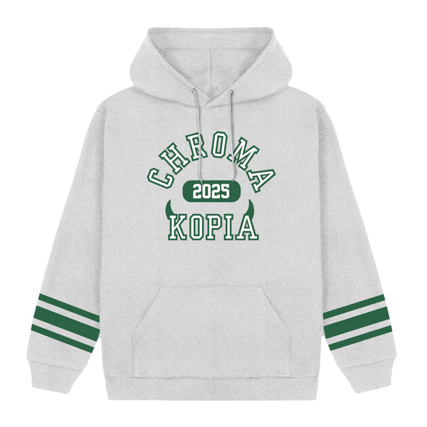 Golfwang679a910501c527679a9105
