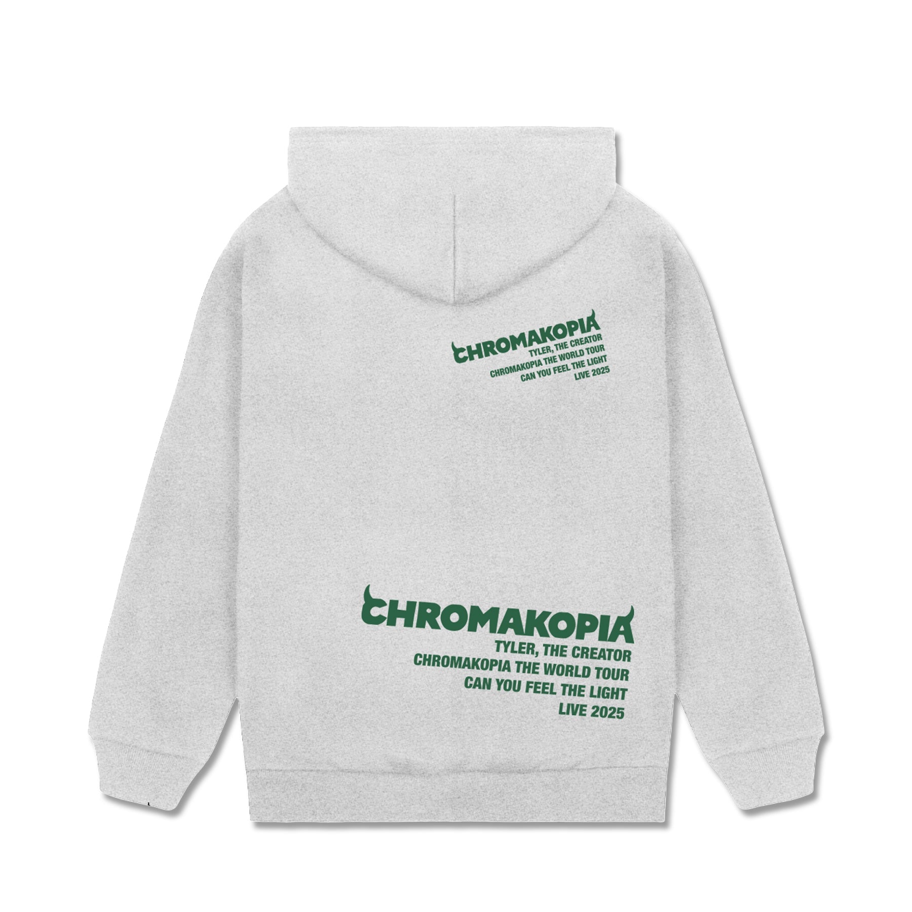 Golfwang679a9105234210679a9105