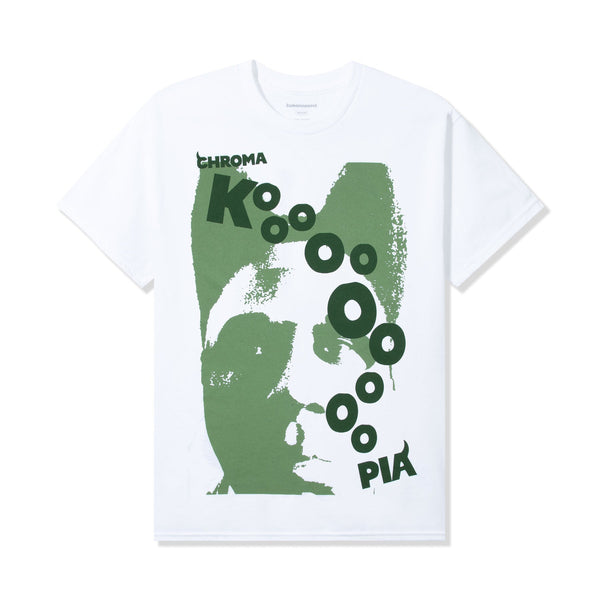 Golfwang67a3e95423ddf467a3e954