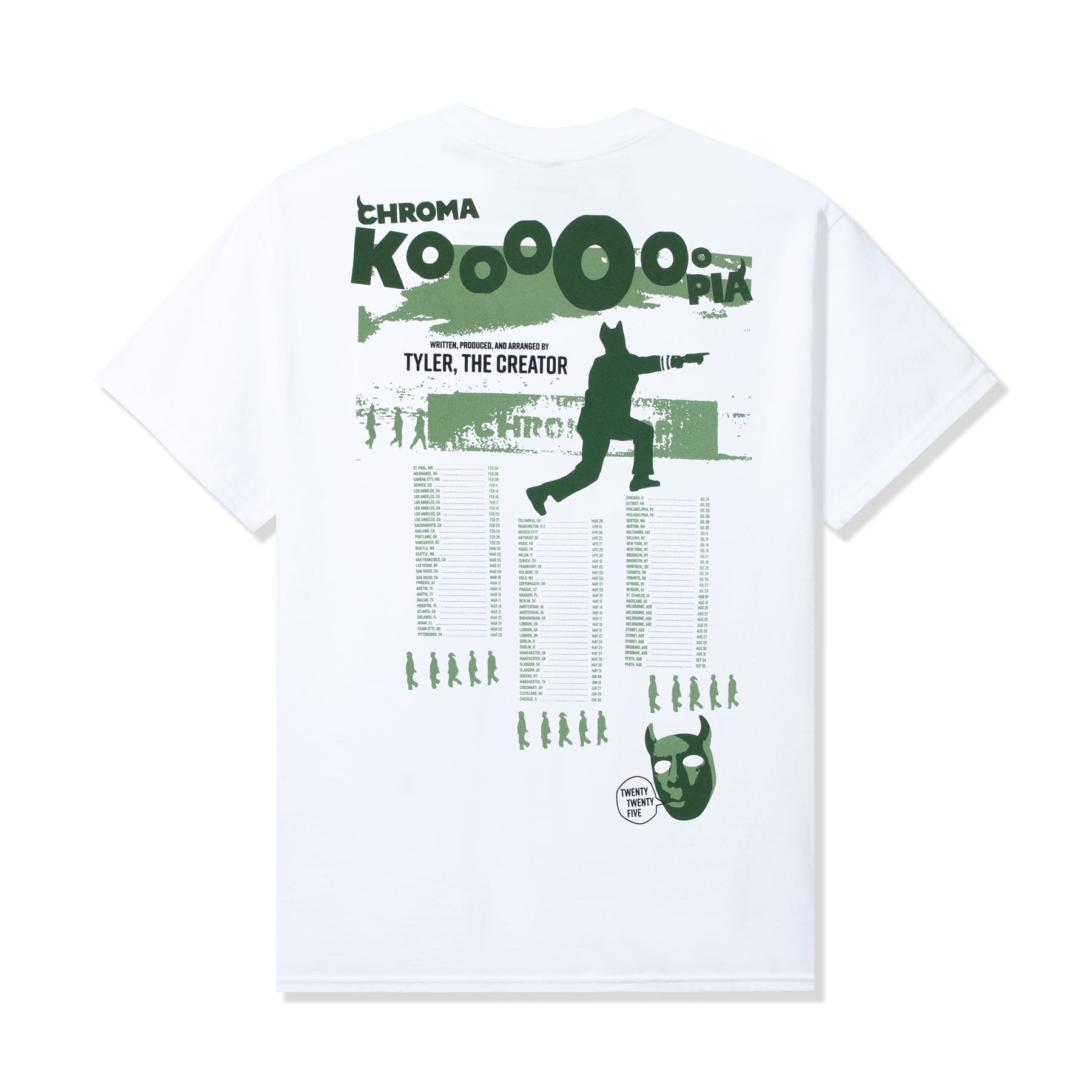 Golfwang67a3e9544af73767a3e954