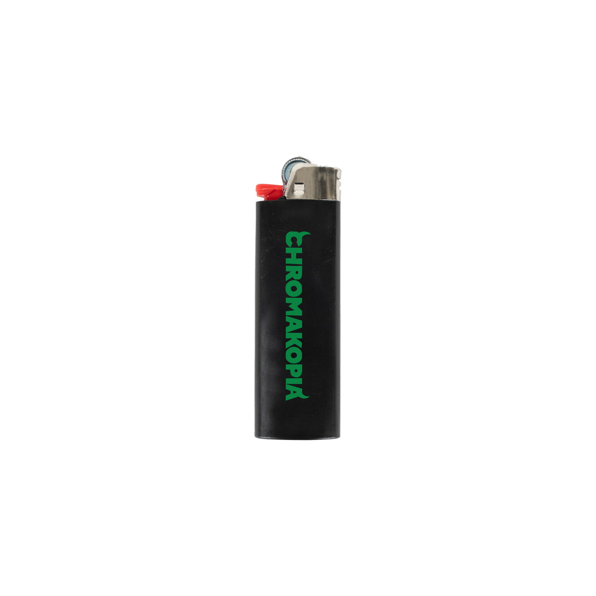 CHROMAKOPIA LIGHTER by GOLF WANG