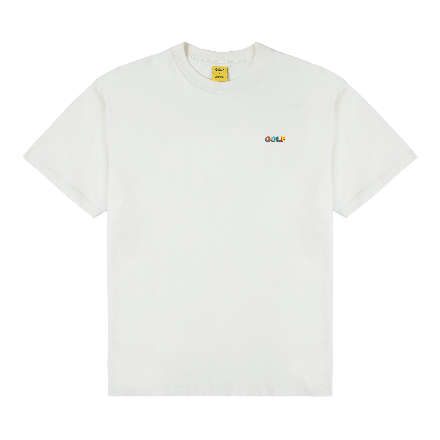 golf wang Tシャツ tyler the creator
