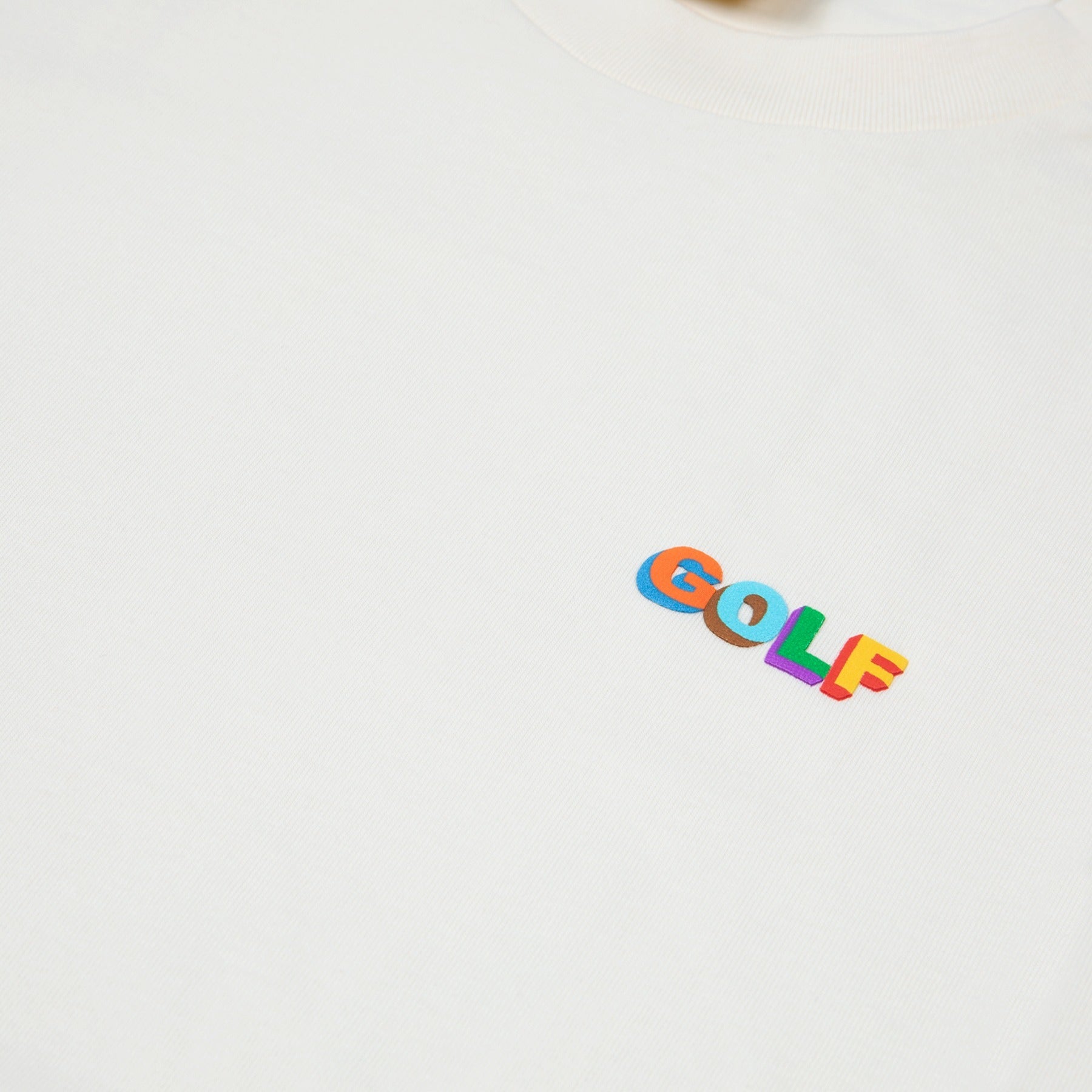 Cream
