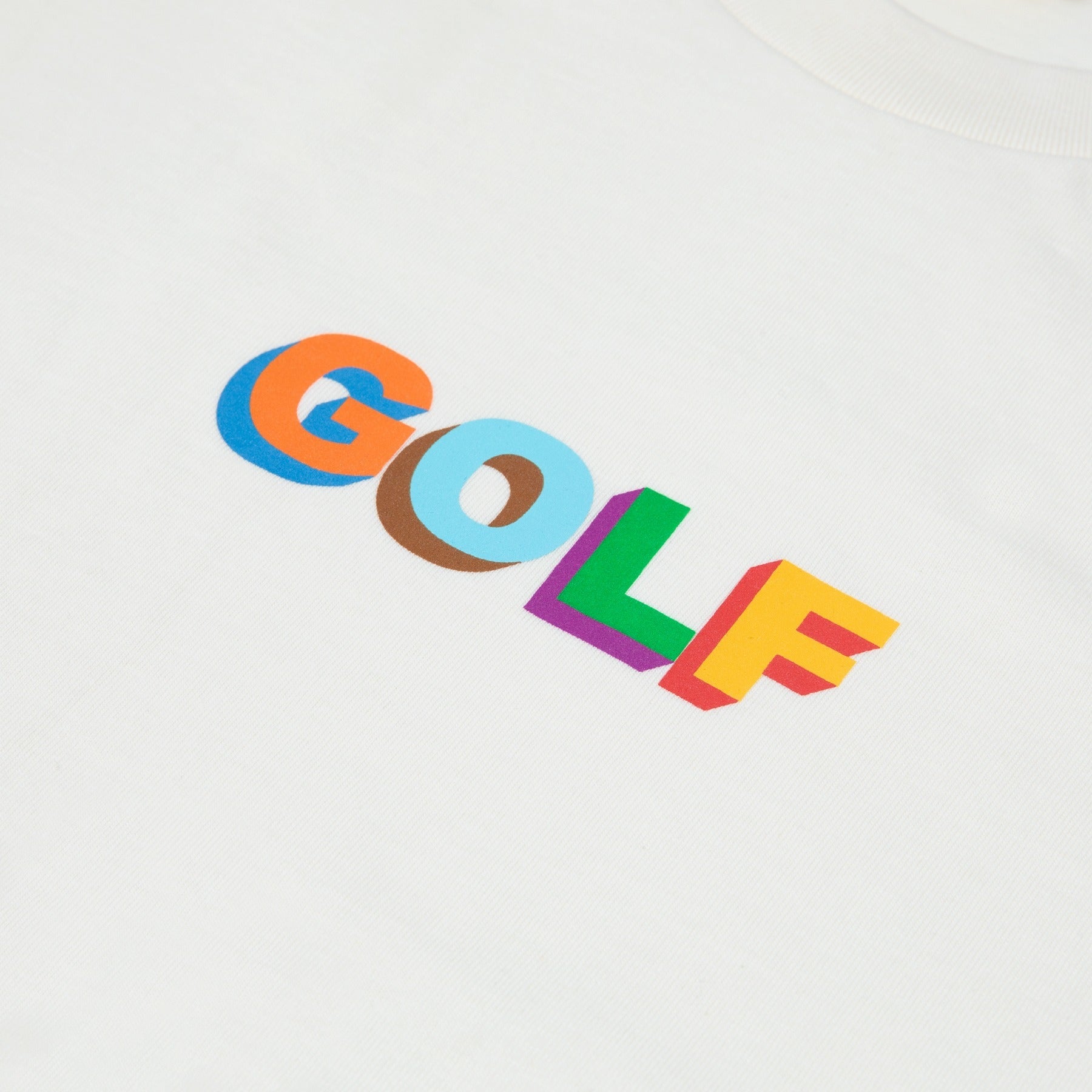 Golfwang67cf446e26dbc967cf446e