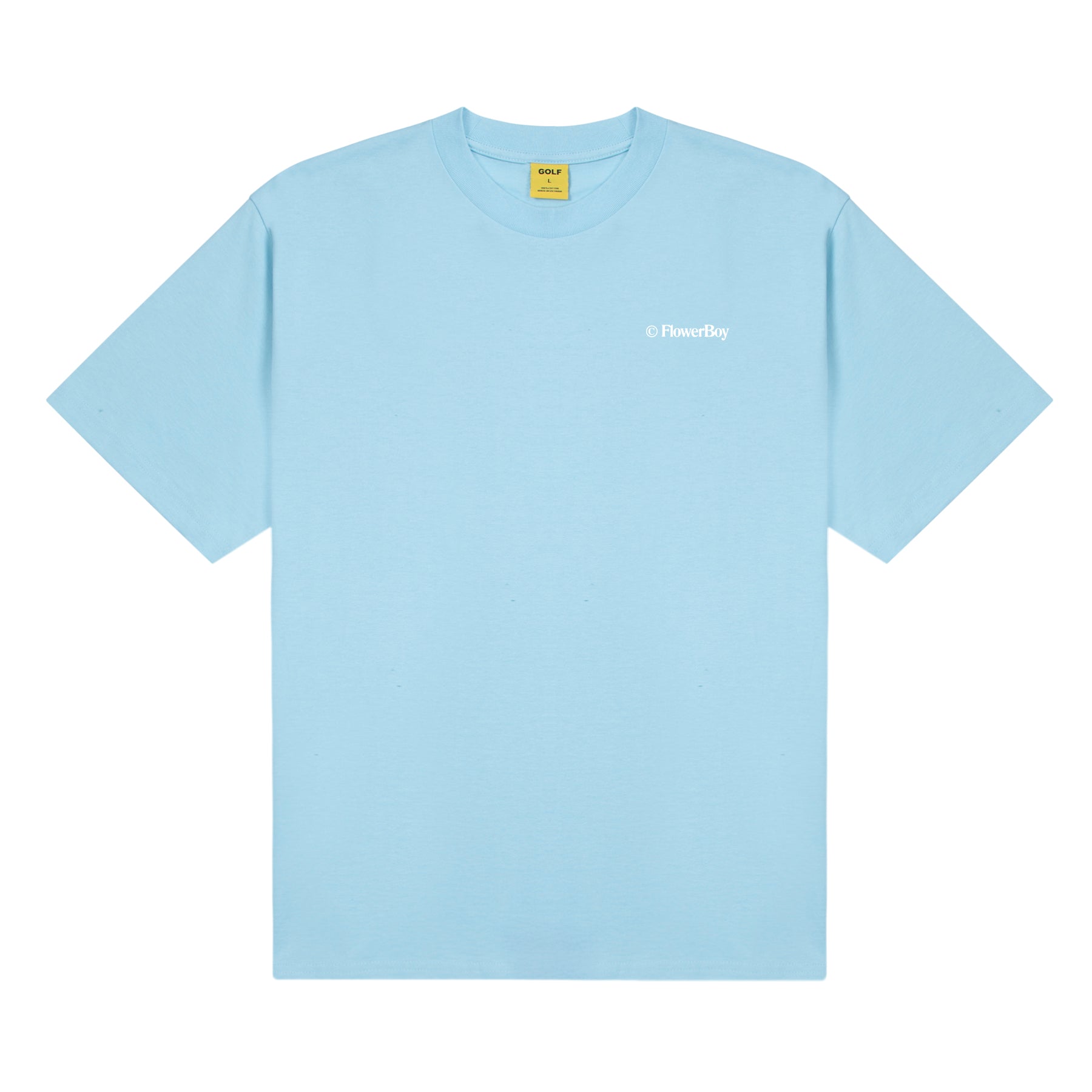 Golfwang67cf4c425a245167cf4c42