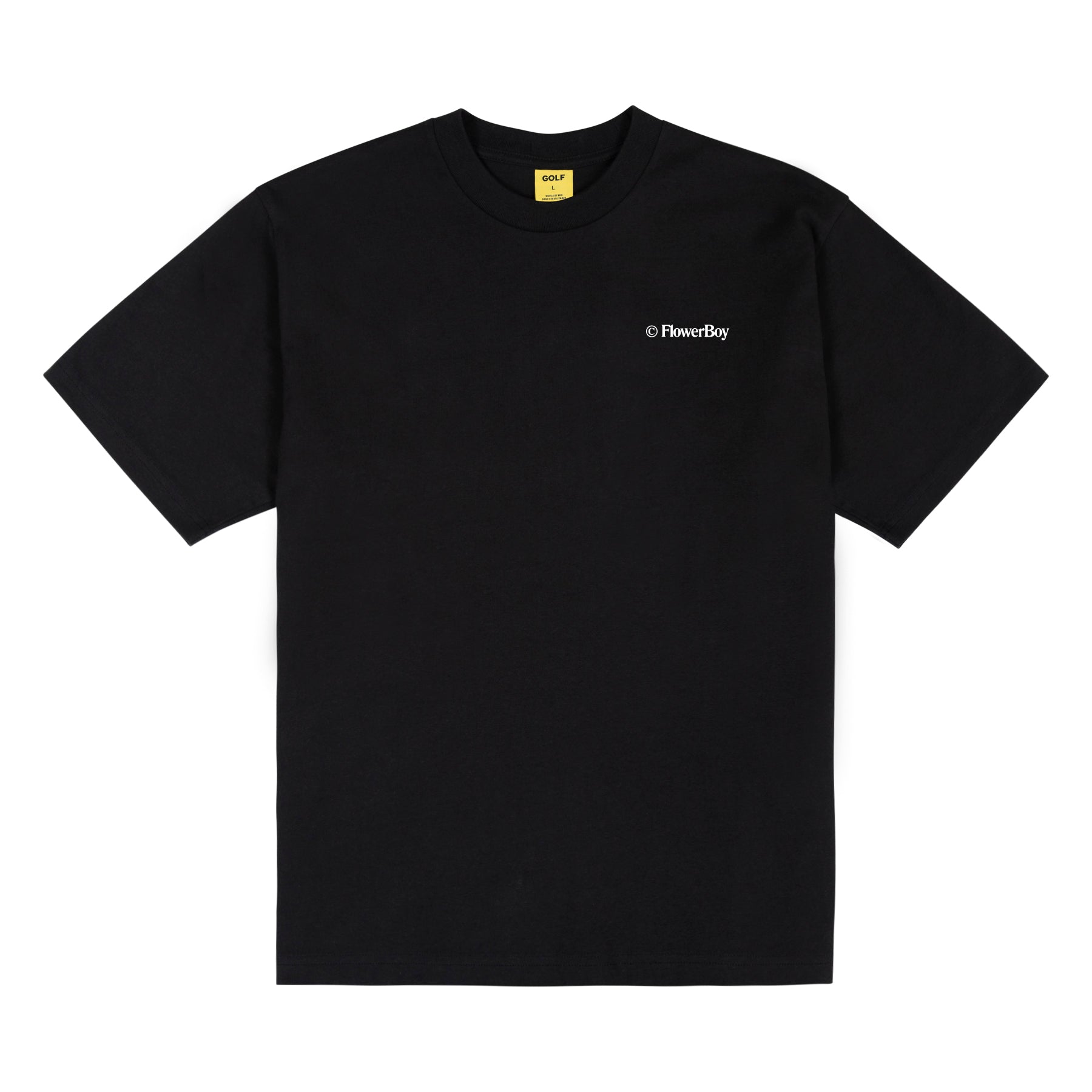 Golfwang67cf4c4381ee8467cf4c43